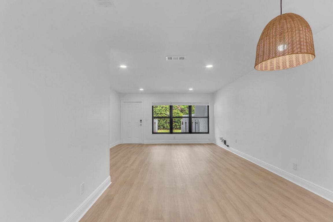 431 Jupiter Lakes Boulevard Boulevard 2124b