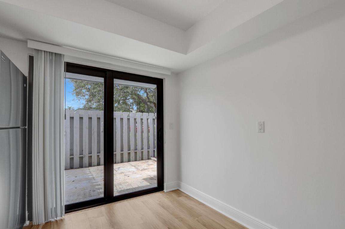 431 Jupiter Lakes Boulevard Boulevard 2124b