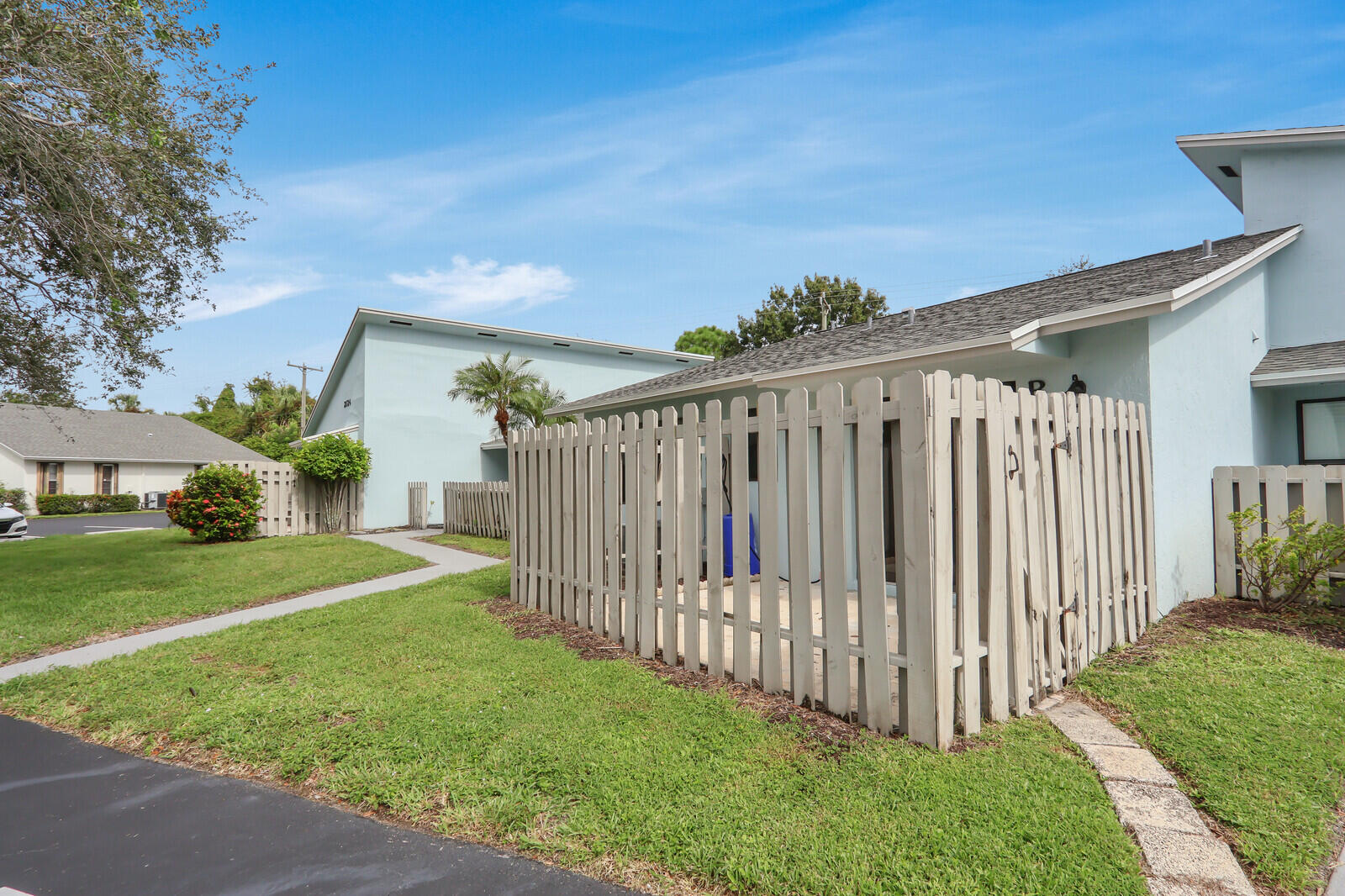 431 Jupiter Lakes Boulevard Boulevard 2124b