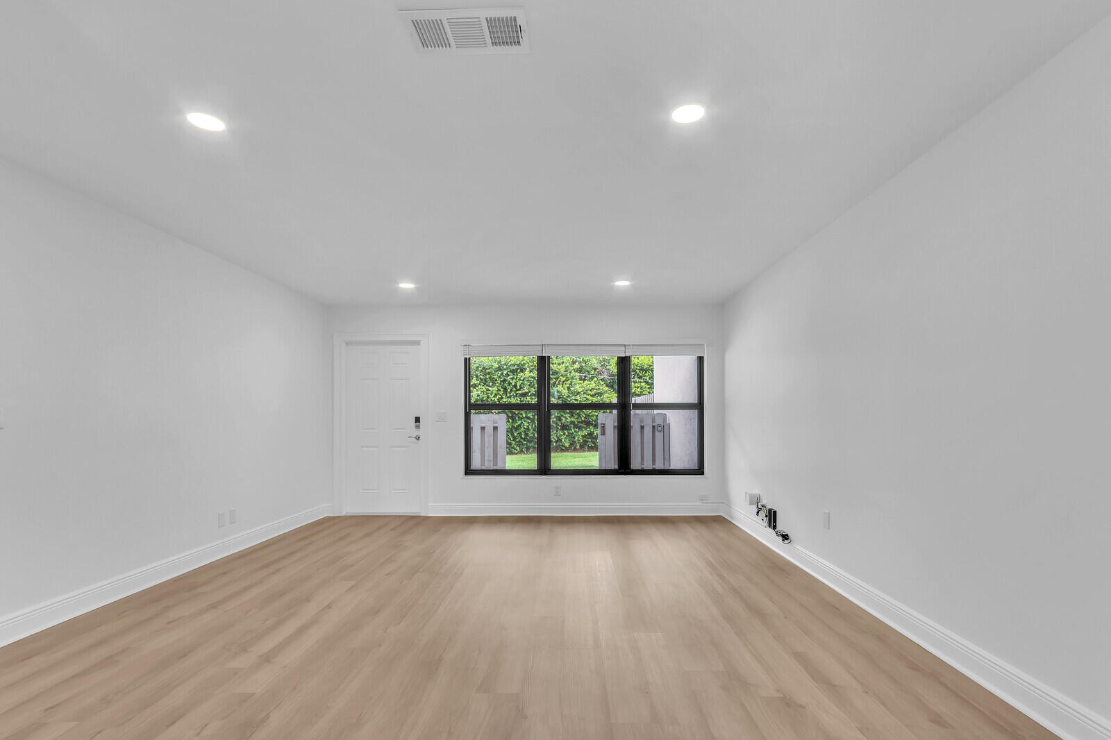 431 Jupiter Lakes Boulevard Boulevard 2124b