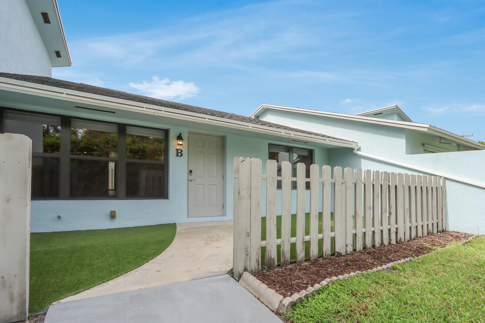 431 Jupiter Lakes Boulevard Boulevard 2124b