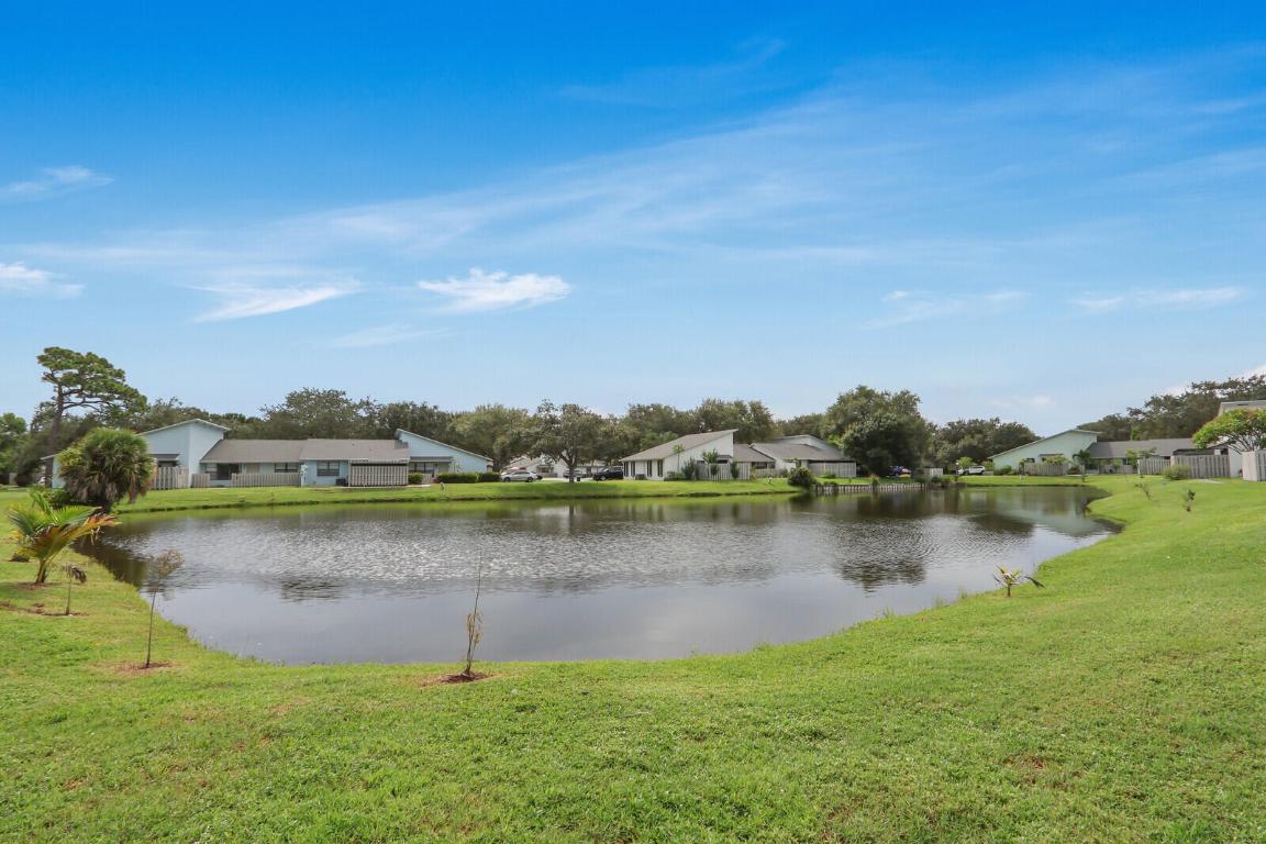 431 Jupiter Lakes Boulevard Boulevard 2124b