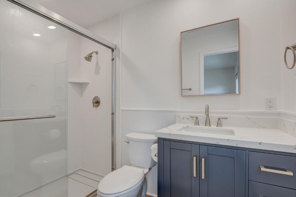 431 Jupiter Lakes Boulevard Boulevard 2124b