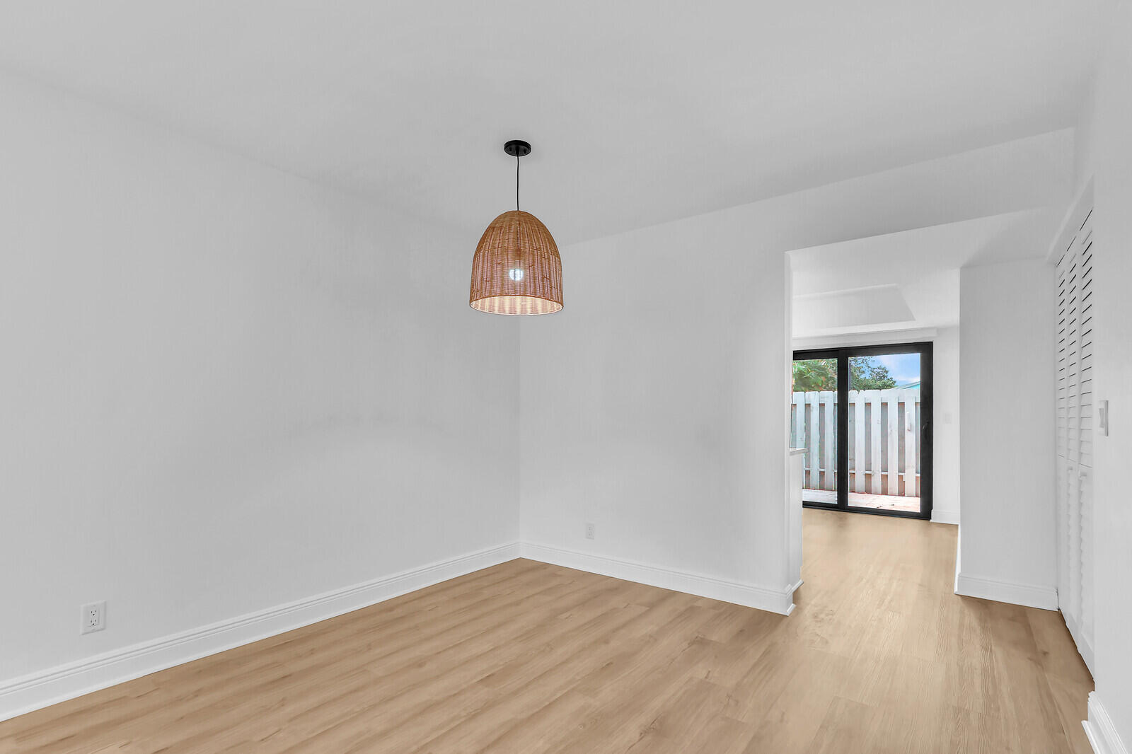 431 Jupiter Lakes Boulevard Boulevard 2124b