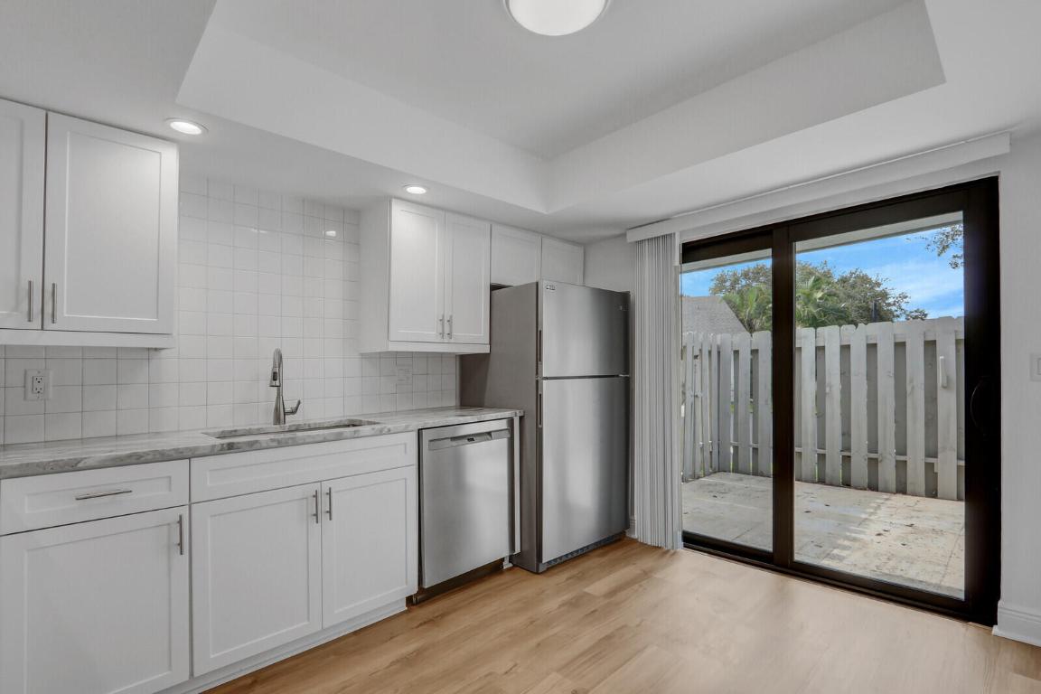 431 Jupiter Lakes Boulevard Boulevard 2124b