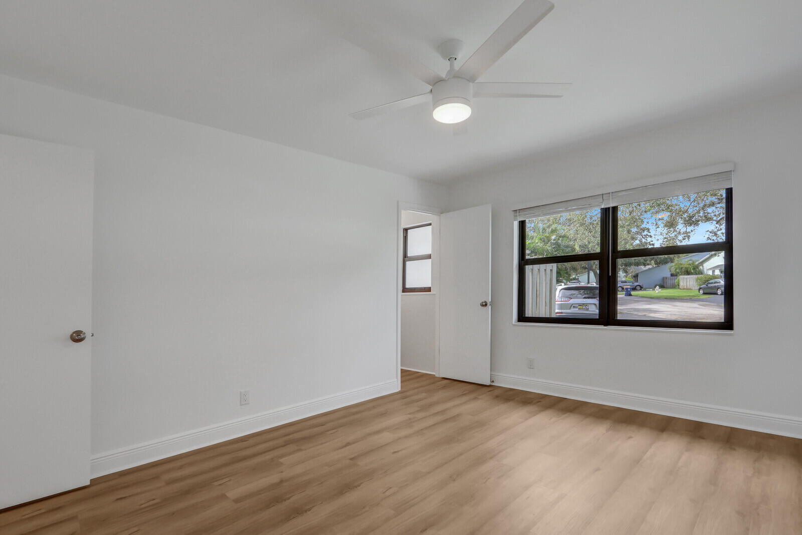 431 Jupiter Lakes Boulevard Boulevard 2124b