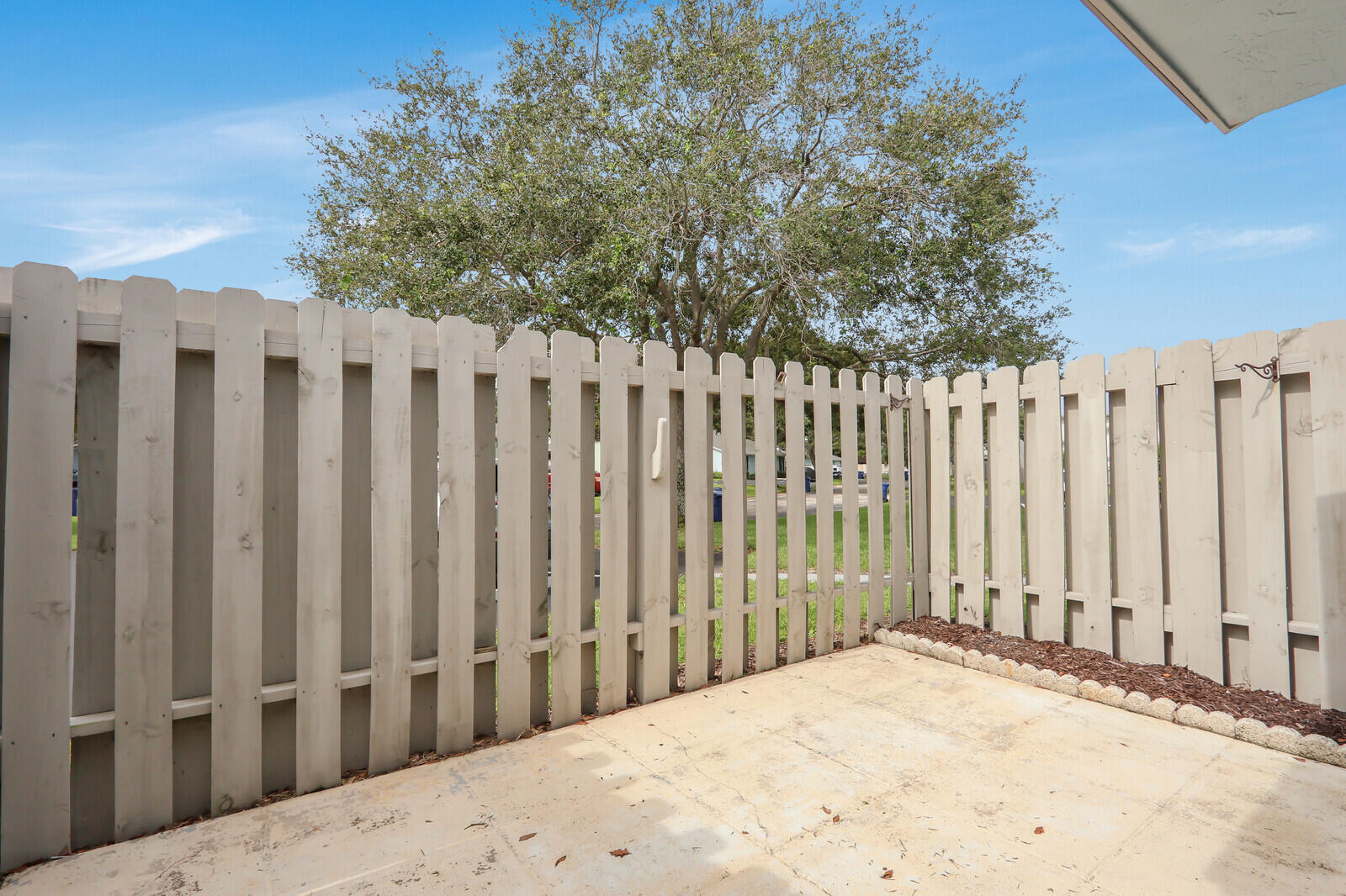 431 Jupiter Lakes Boulevard Boulevard 2124b