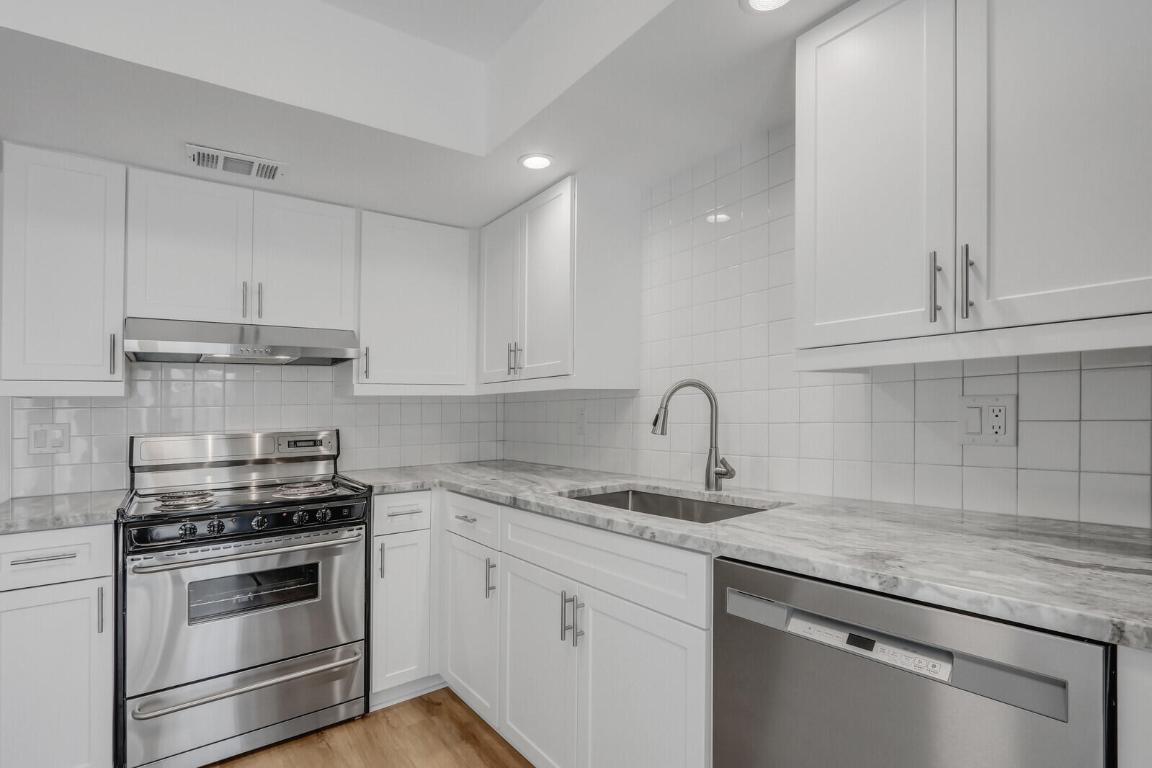 431 Jupiter Lakes Boulevard Boulevard 2124b