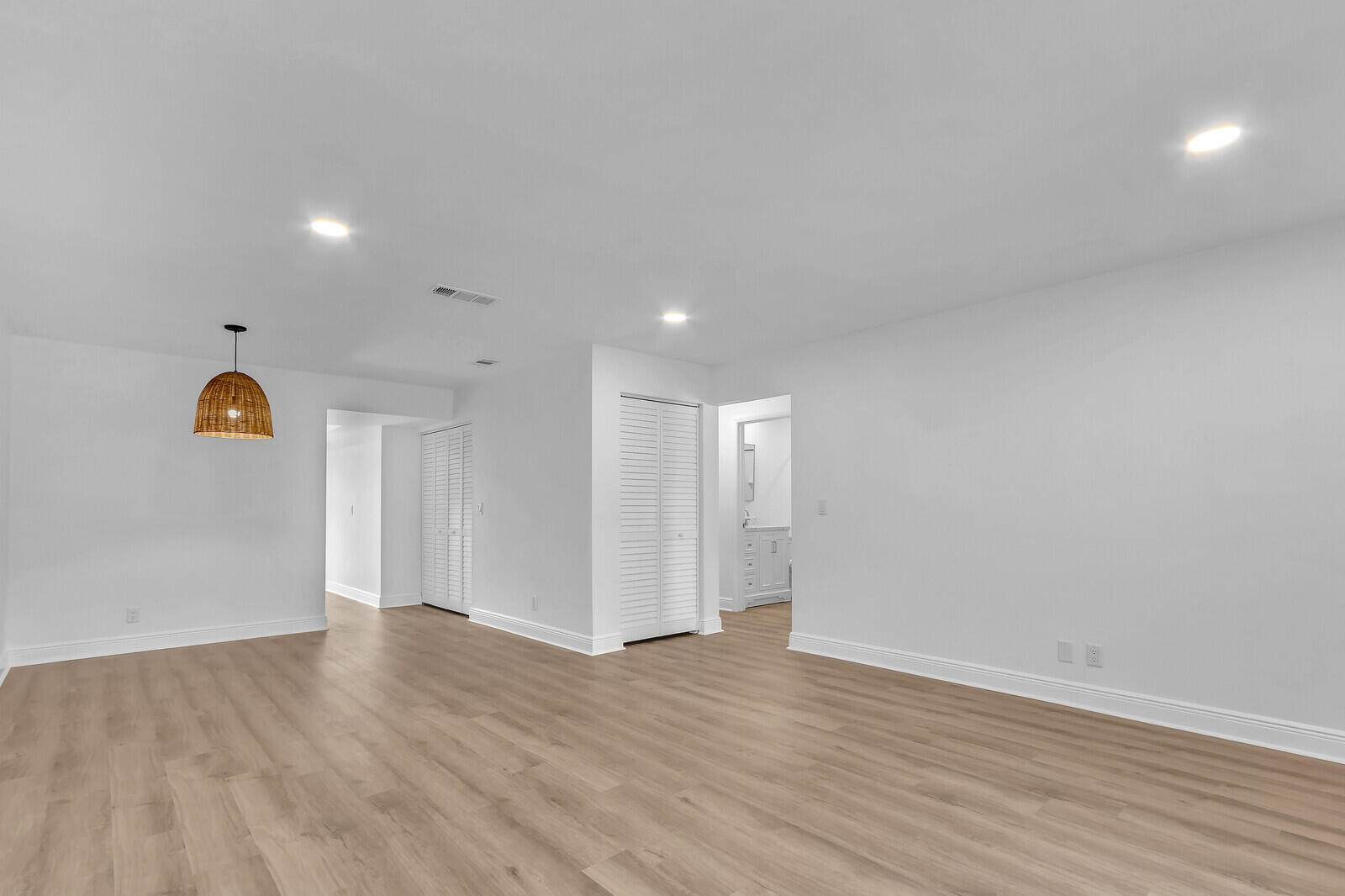 431 Jupiter Lakes Boulevard Boulevard 2124b