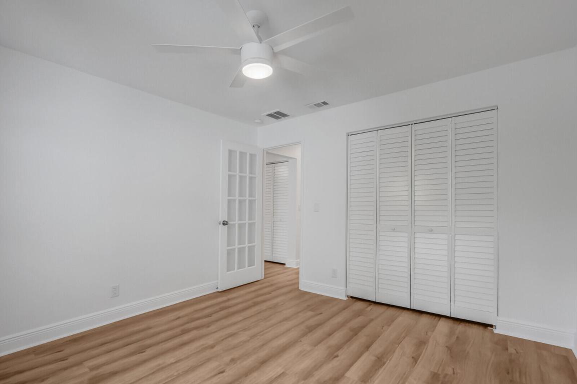 431 Jupiter Lakes Boulevard Boulevard 2124b