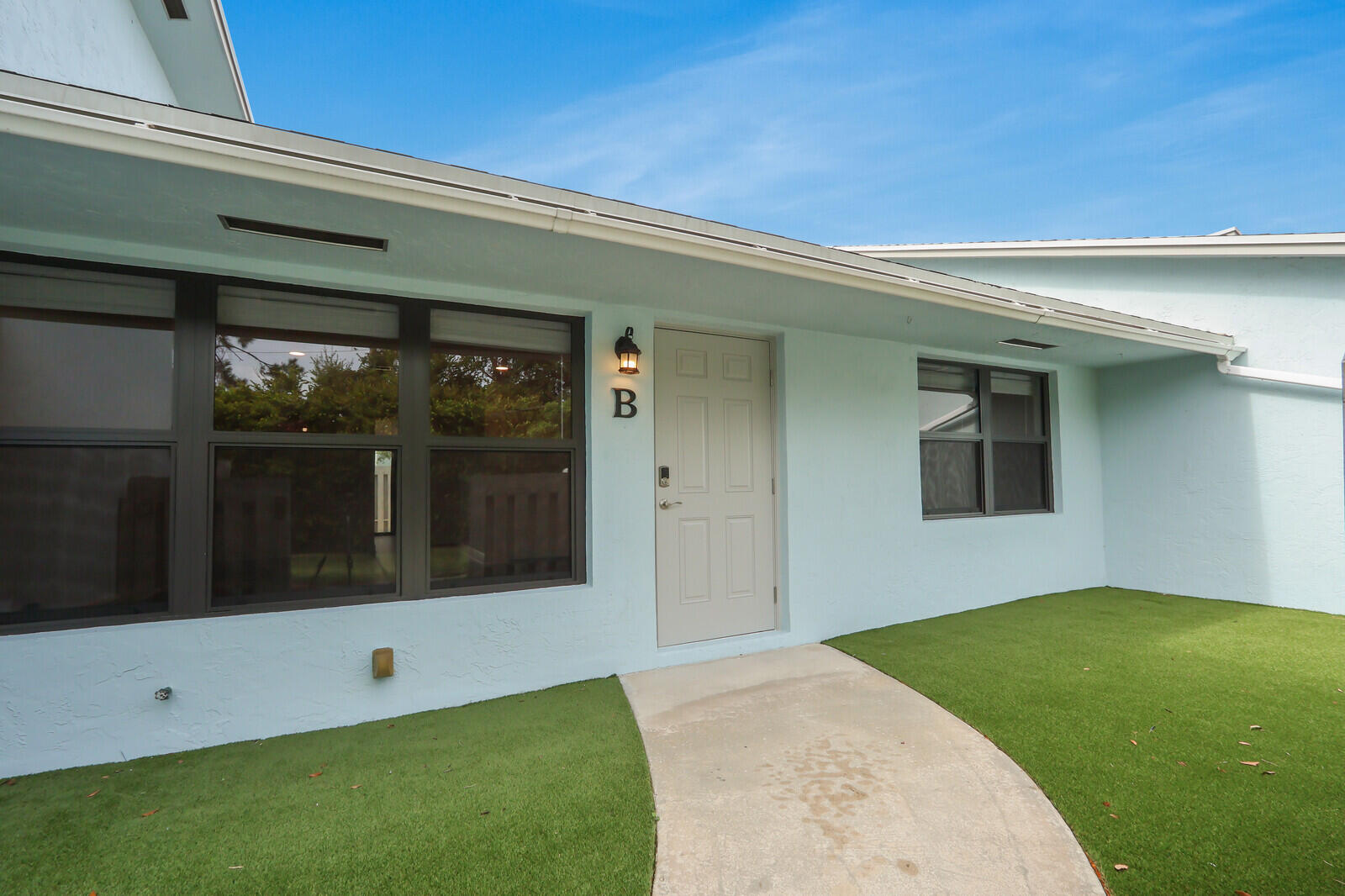 431 Jupiter Lakes Boulevard Boulevard 2124b