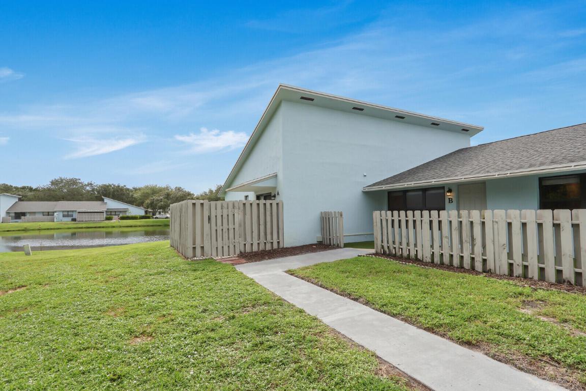 431 Jupiter Lakes Boulevard Boulevard 2124b