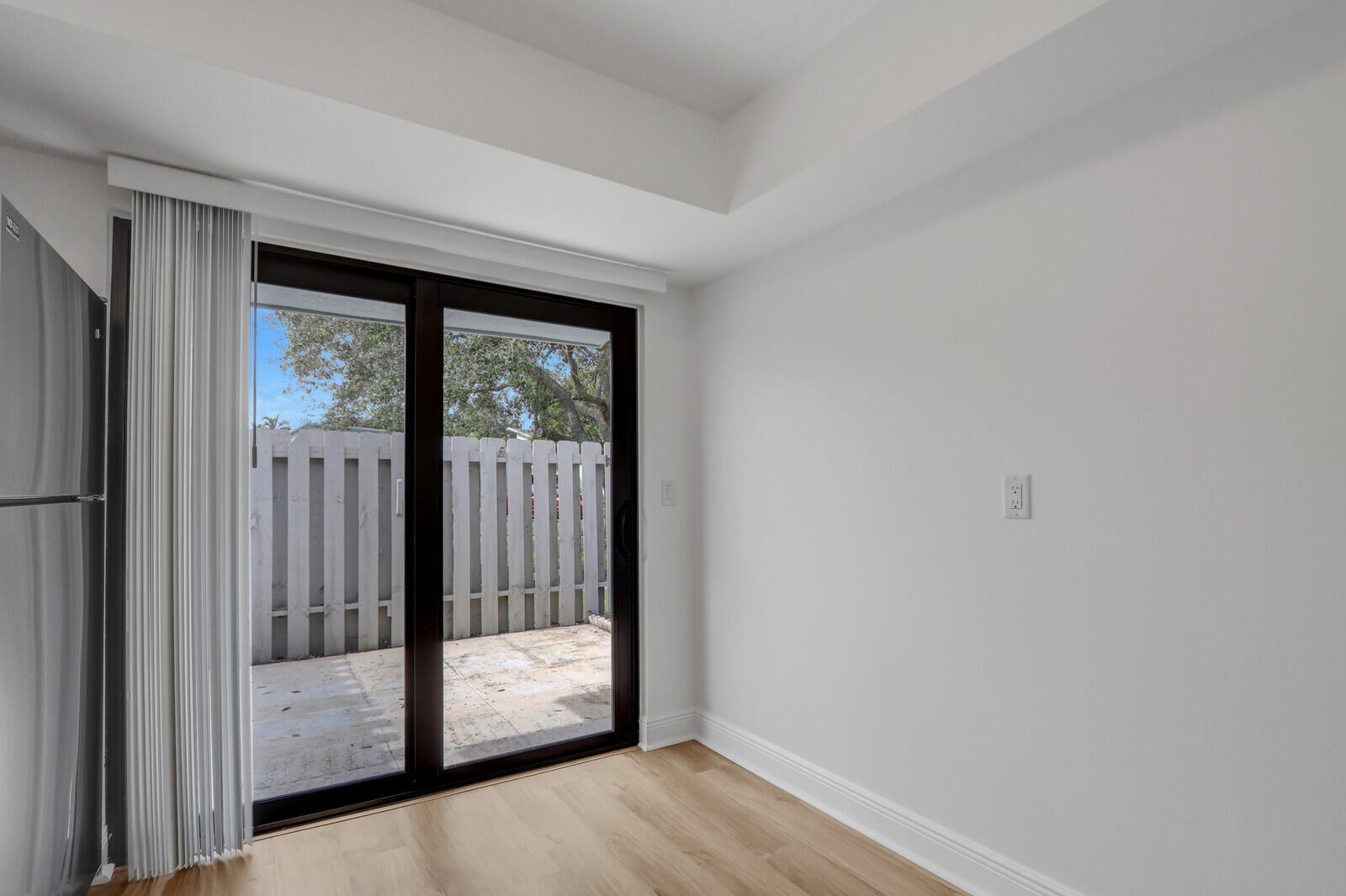 431 Jupiter Lakes Boulevard Boulevard 2124b