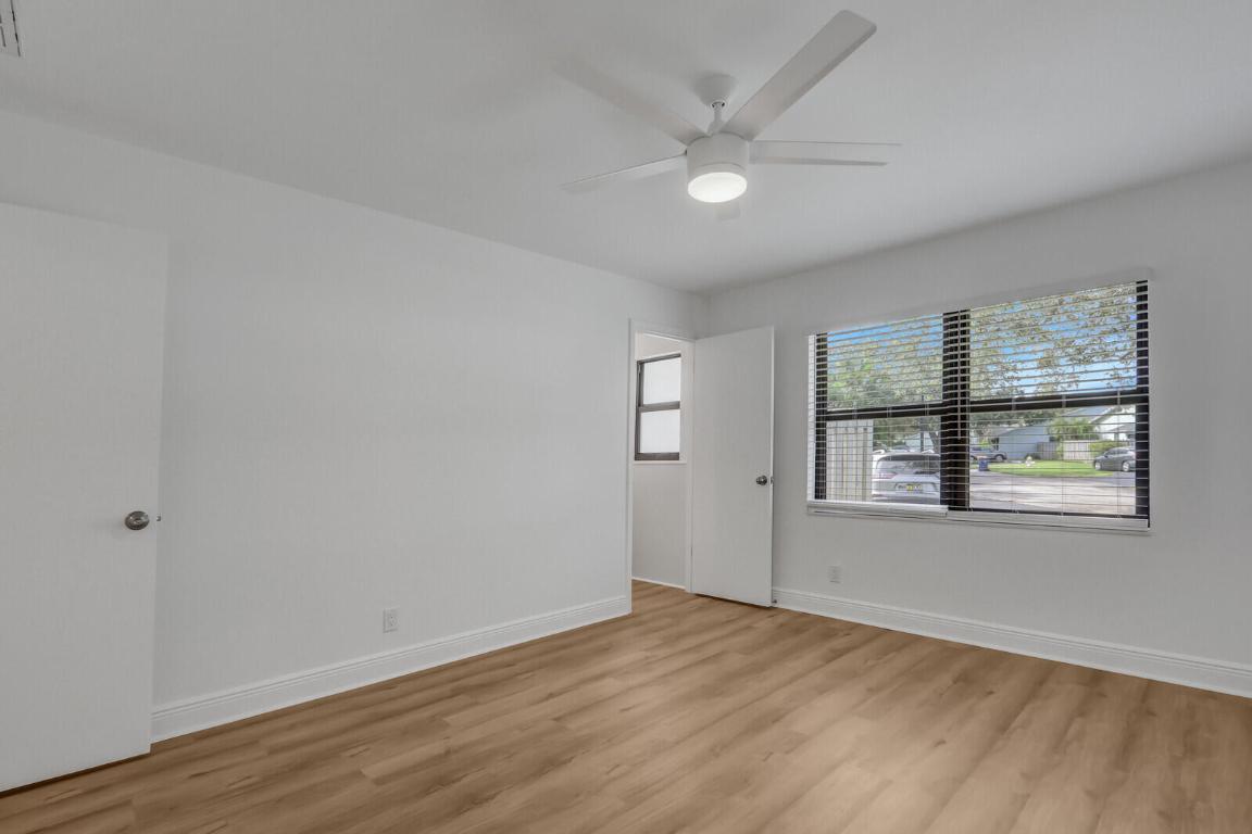 431 Jupiter Lakes Boulevard Boulevard 2124b