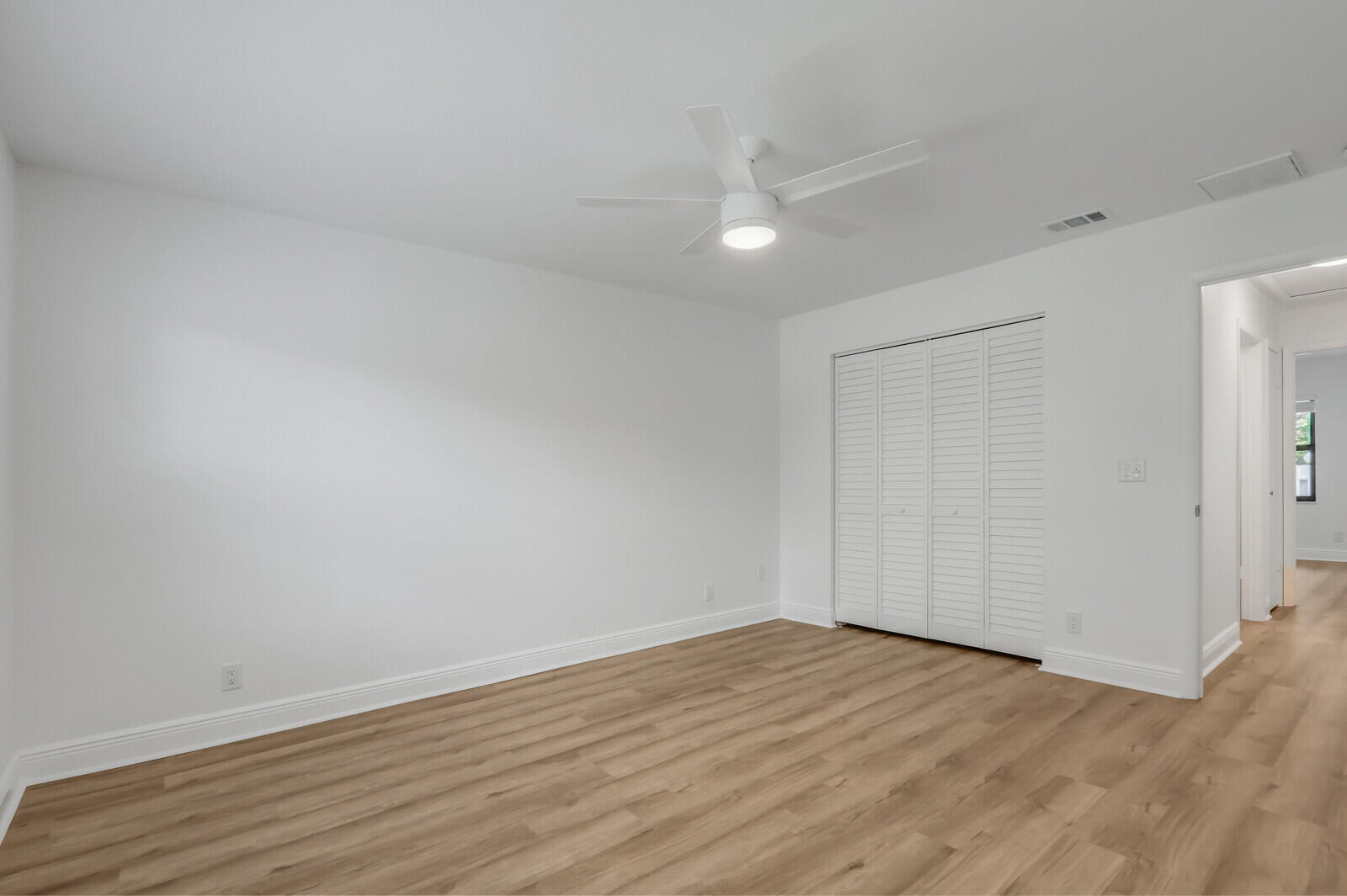 431 Jupiter Lakes Boulevard Boulevard 2124b