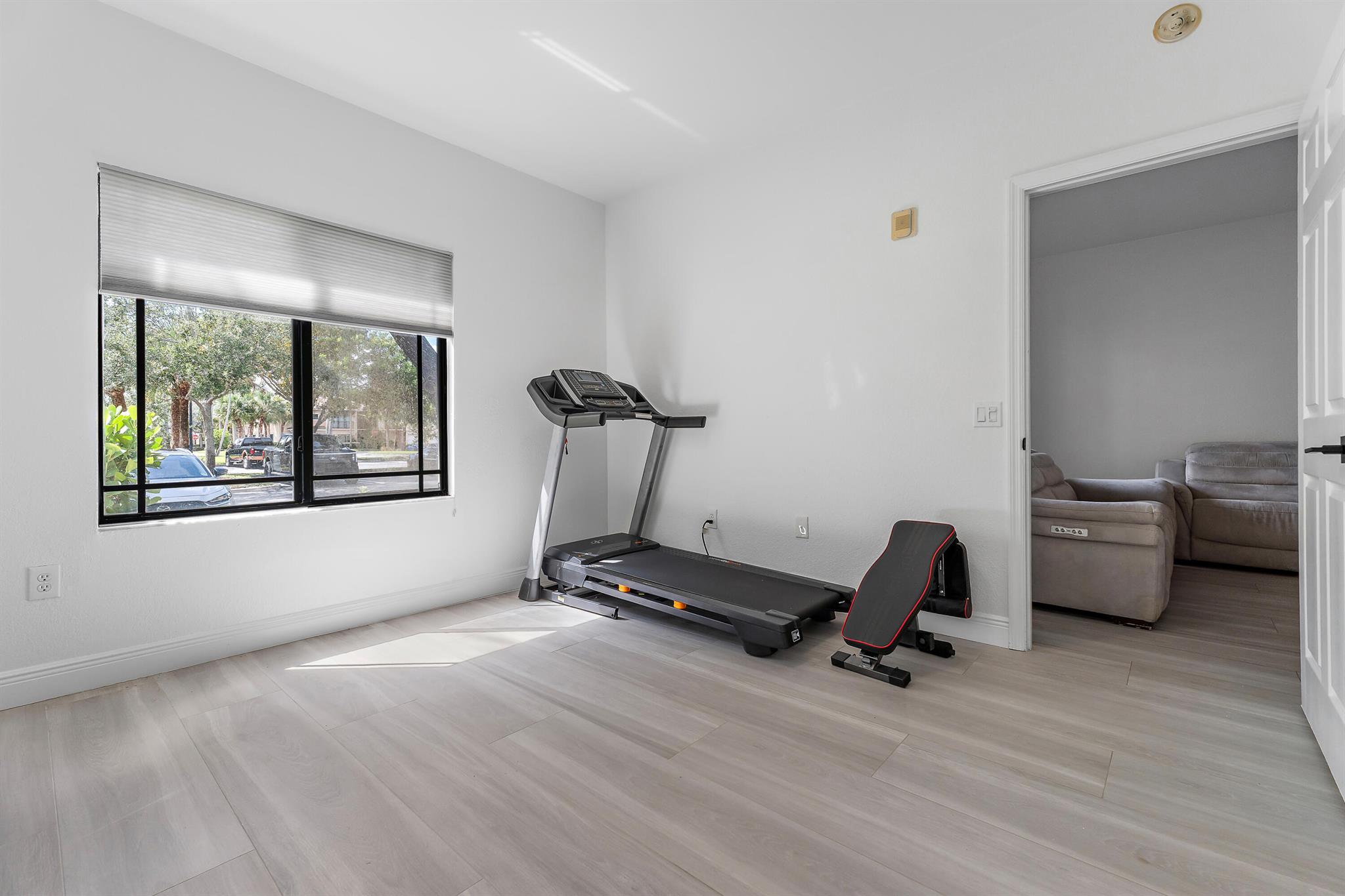 2807 Veronia Drive 107