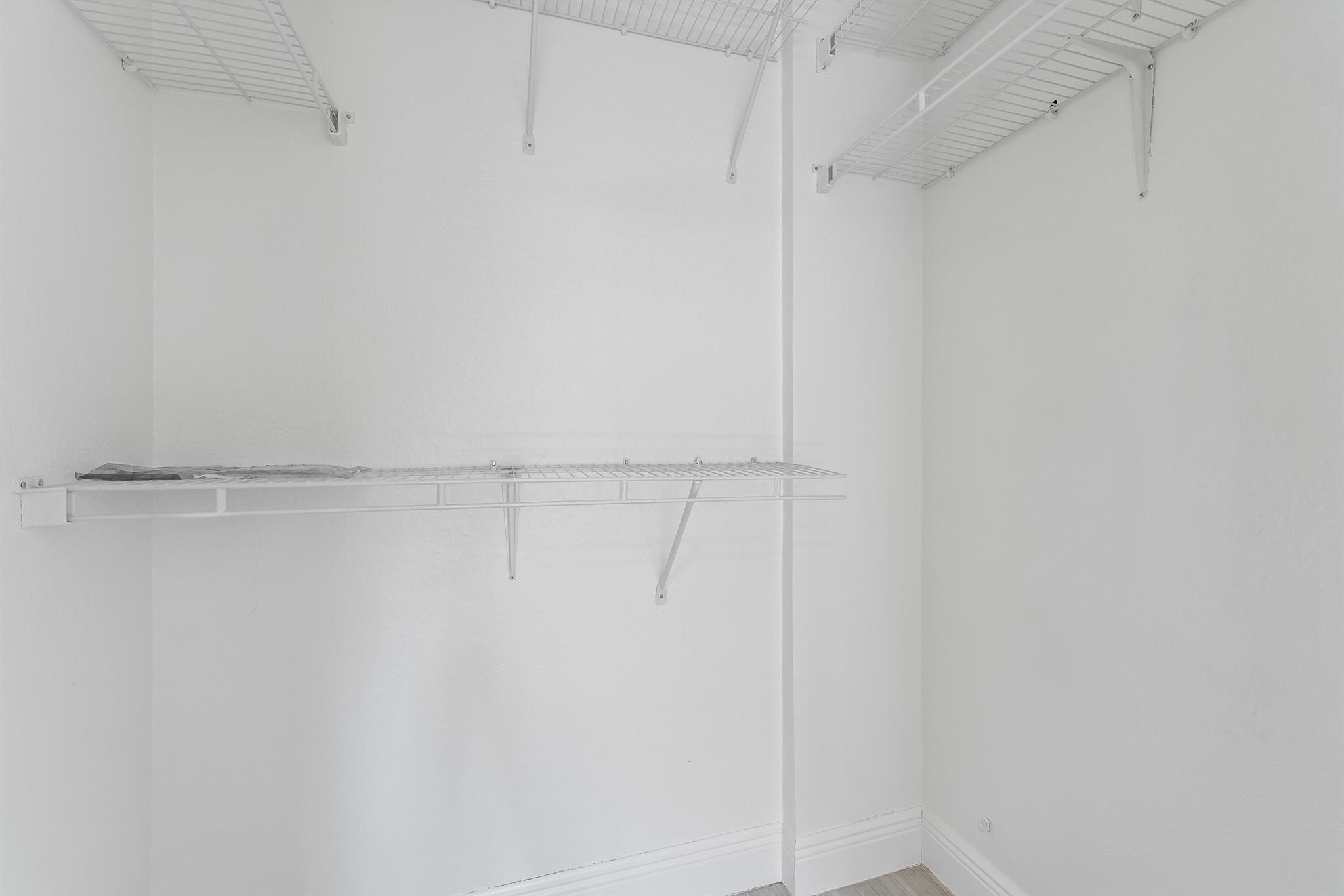 2807 Veronia Drive 107