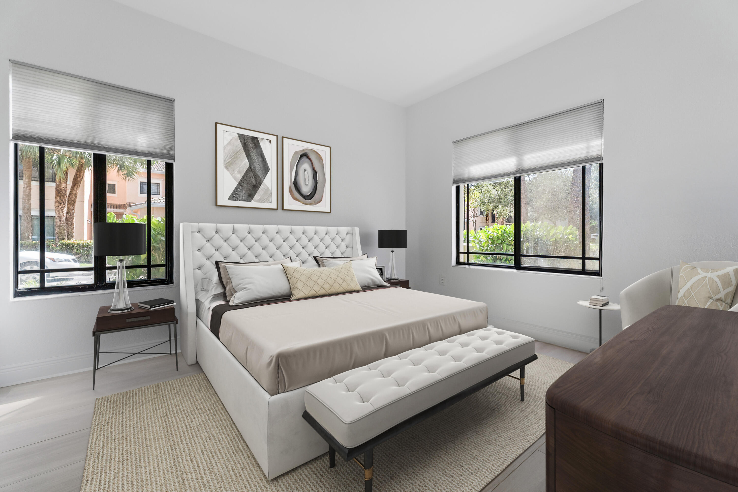 2807 Veronia Drive 107