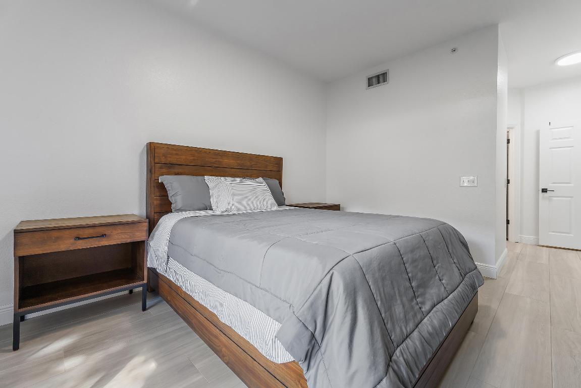 2807 Veronia Drive 107