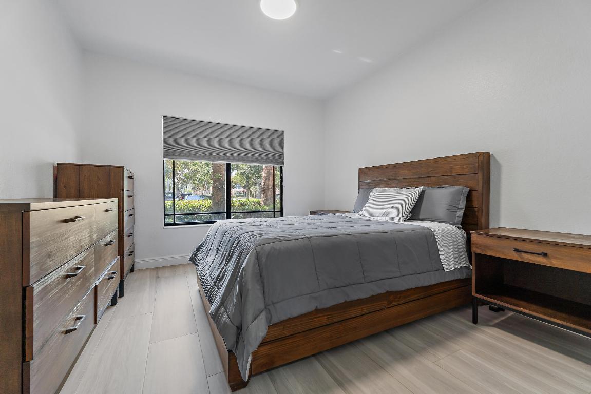 2807 Veronia Drive 107