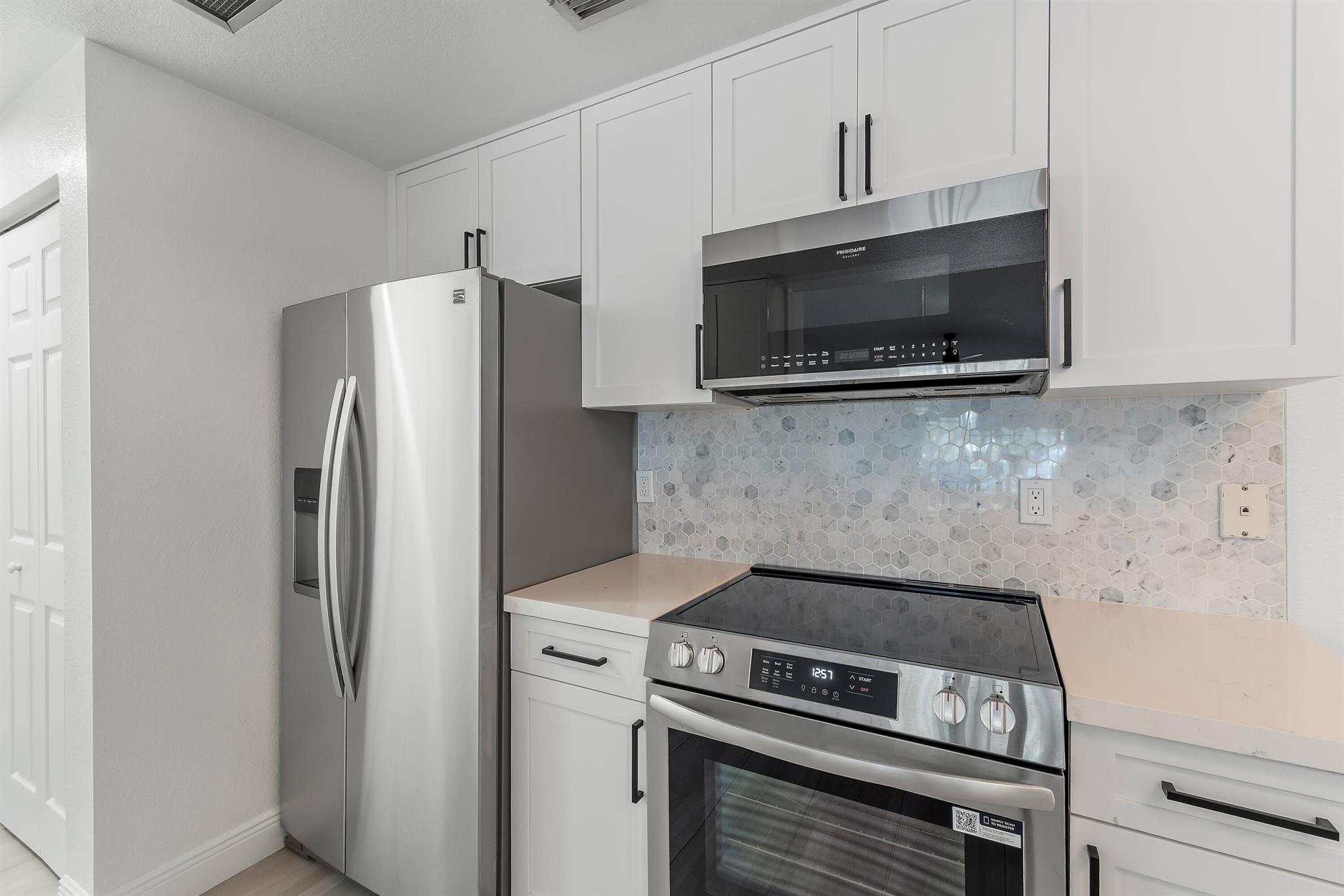 2807 Veronia Drive 107