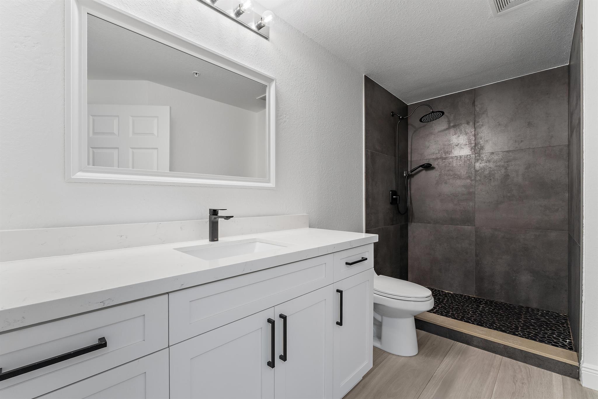 2807 Veronia Drive 107