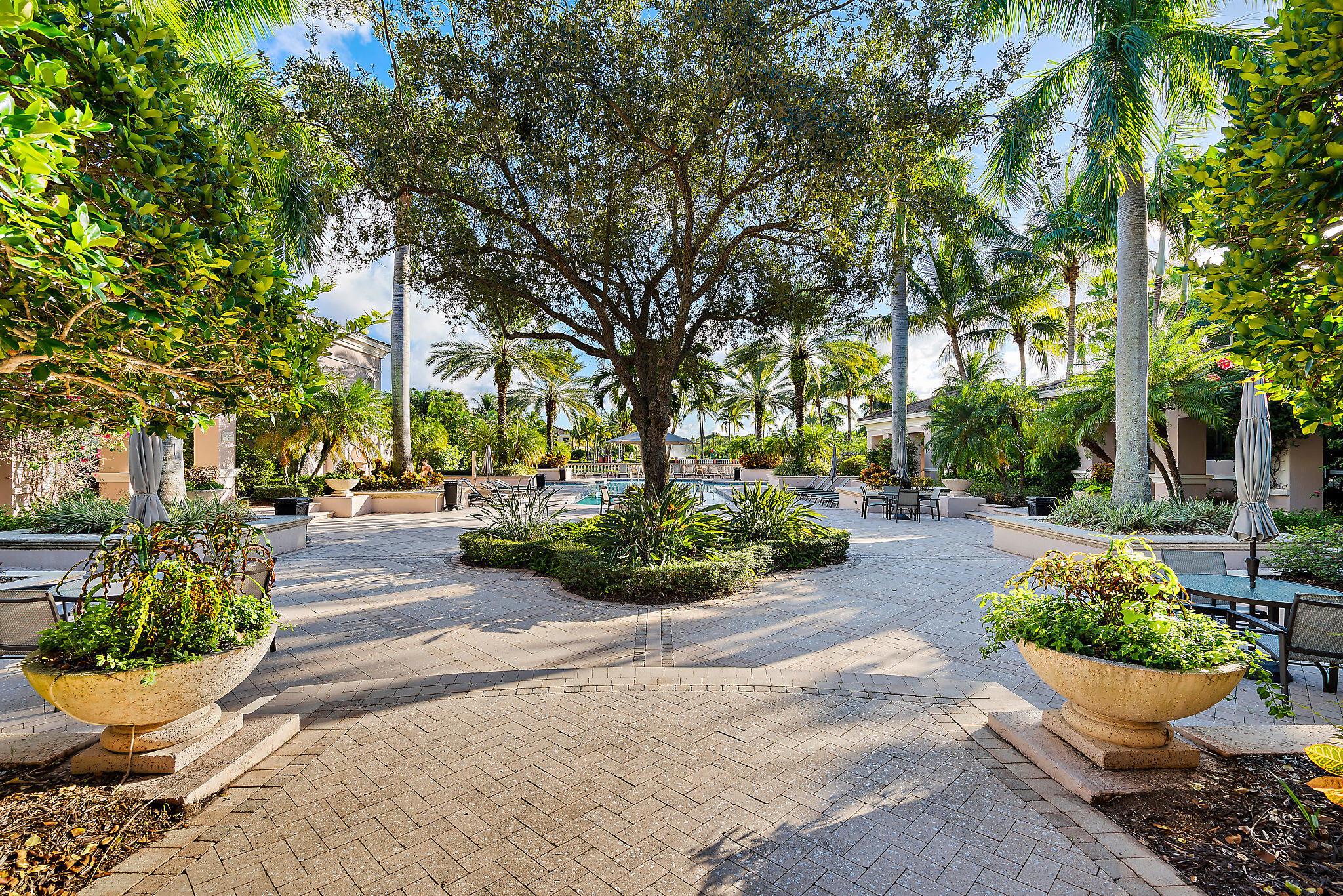 2807 Veronia Drive 107