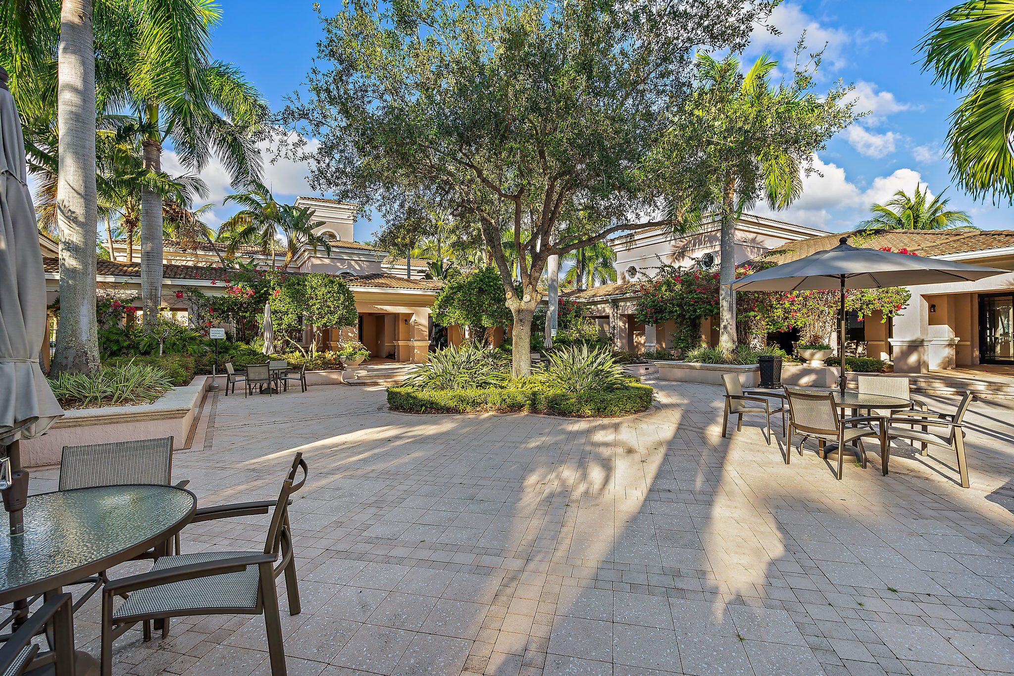 2807 Veronia Drive 107