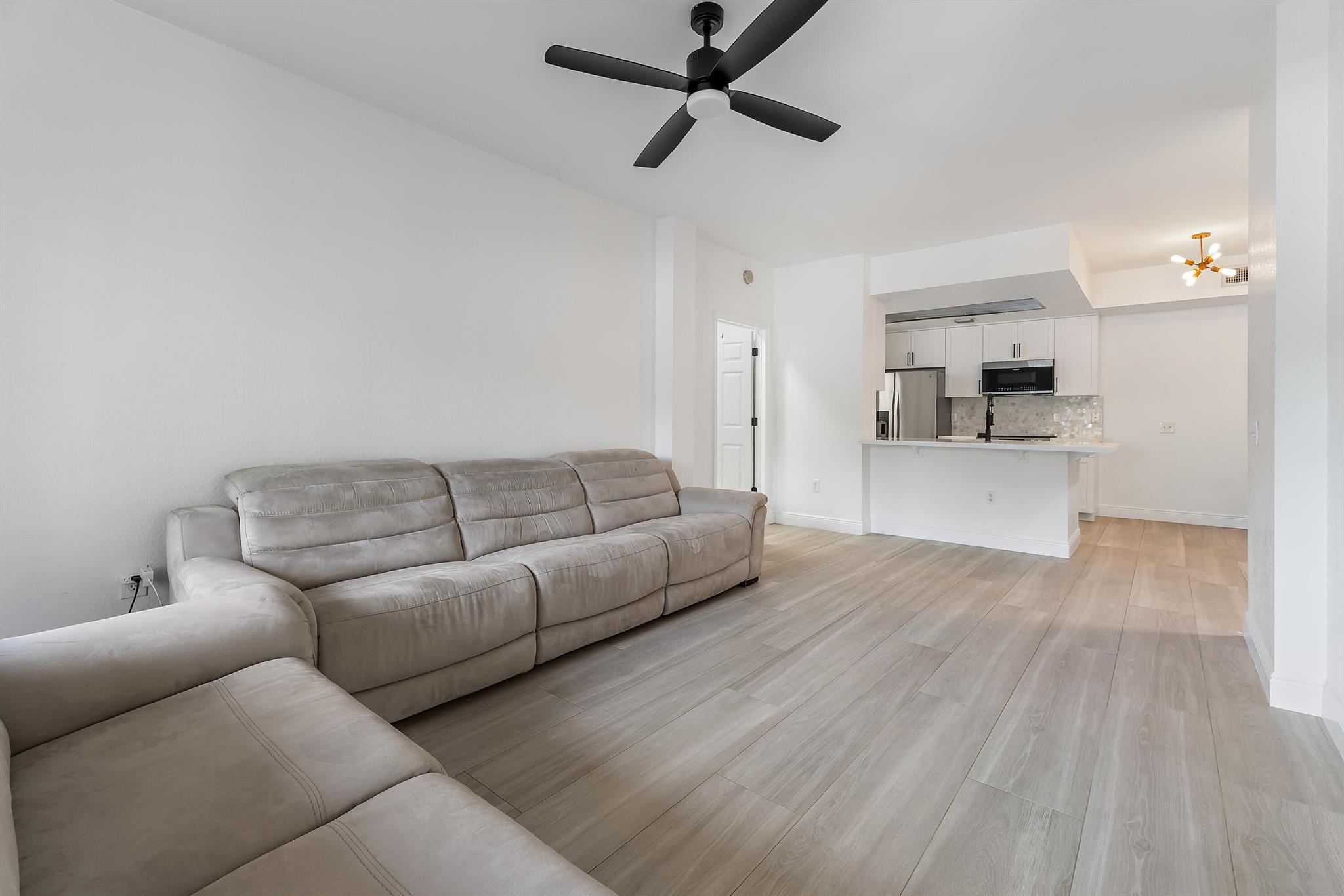 2807 Veronia Drive 107