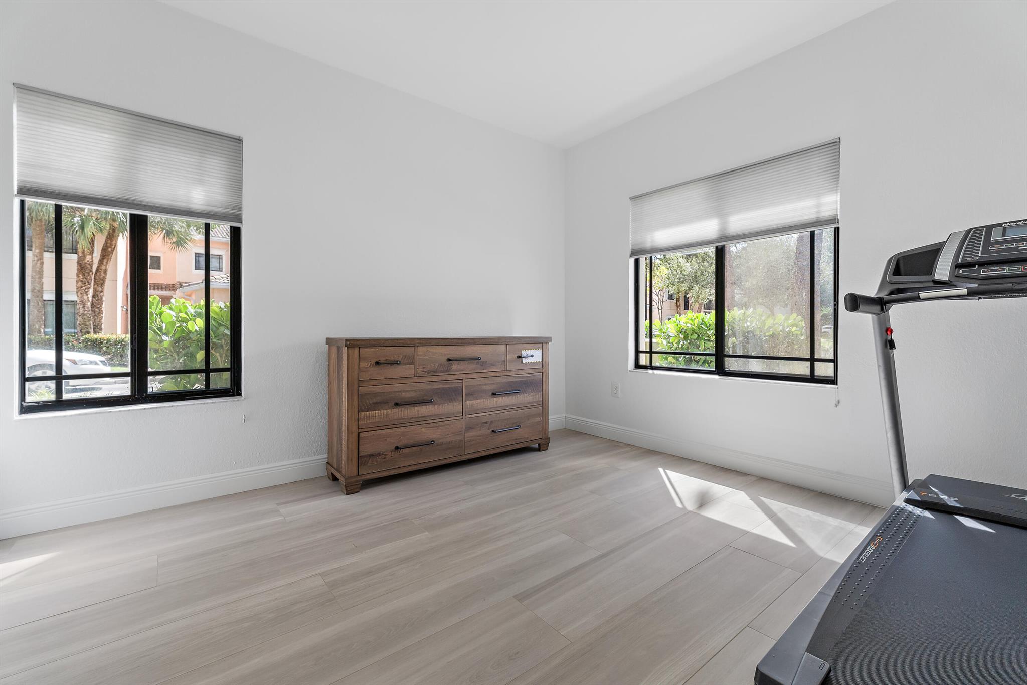 2807 Veronia Drive 107