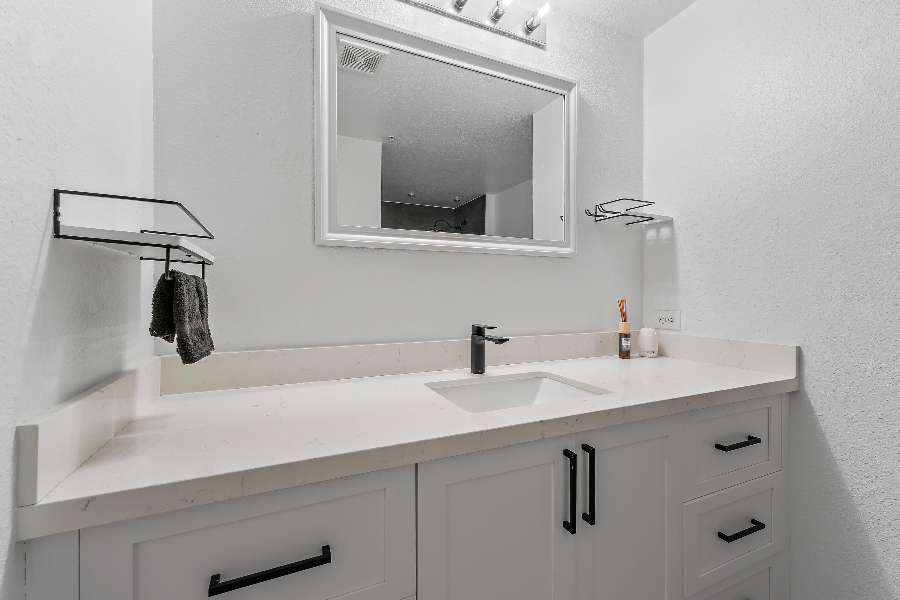 2807 Veronia Drive 107