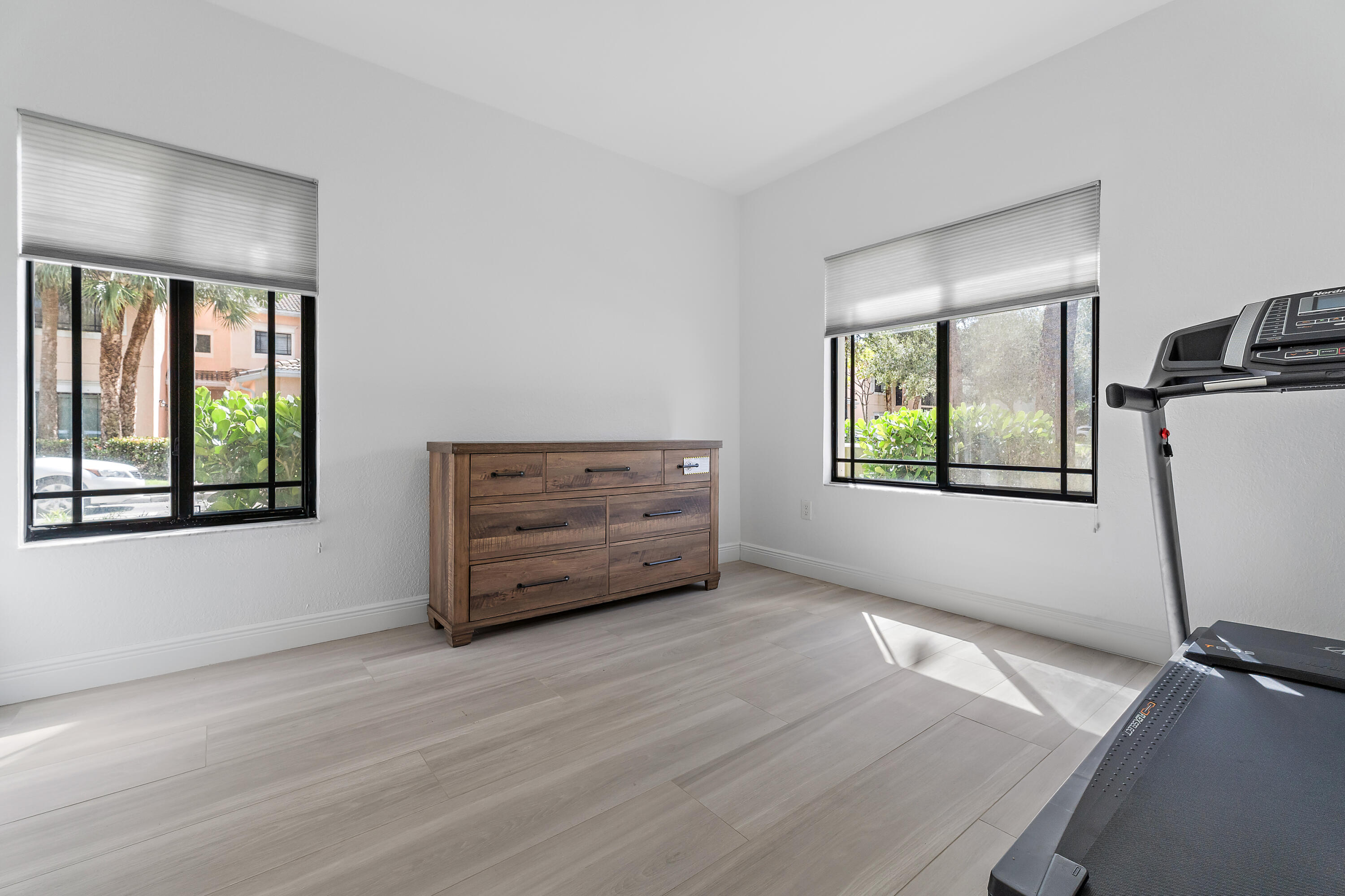 2807 Veronia Drive 107