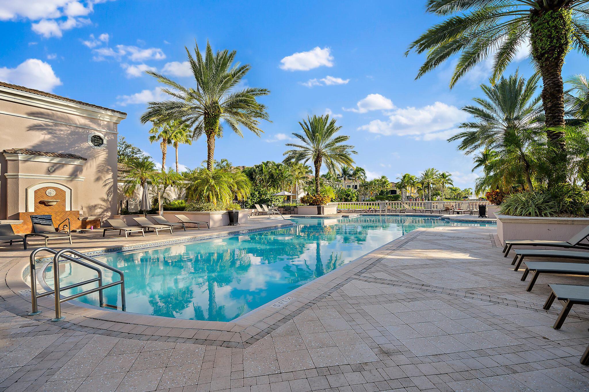 2807 Veronia Drive 107