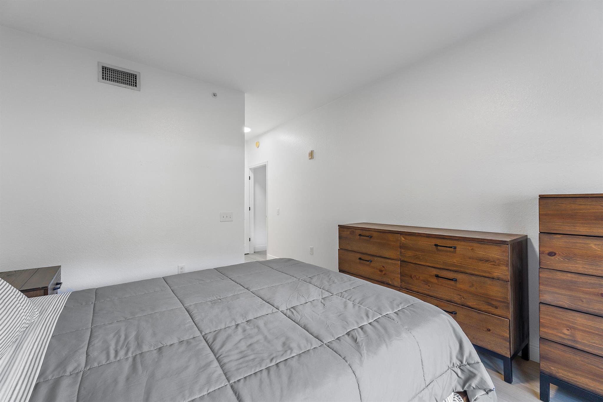 2807 Veronia Drive 107