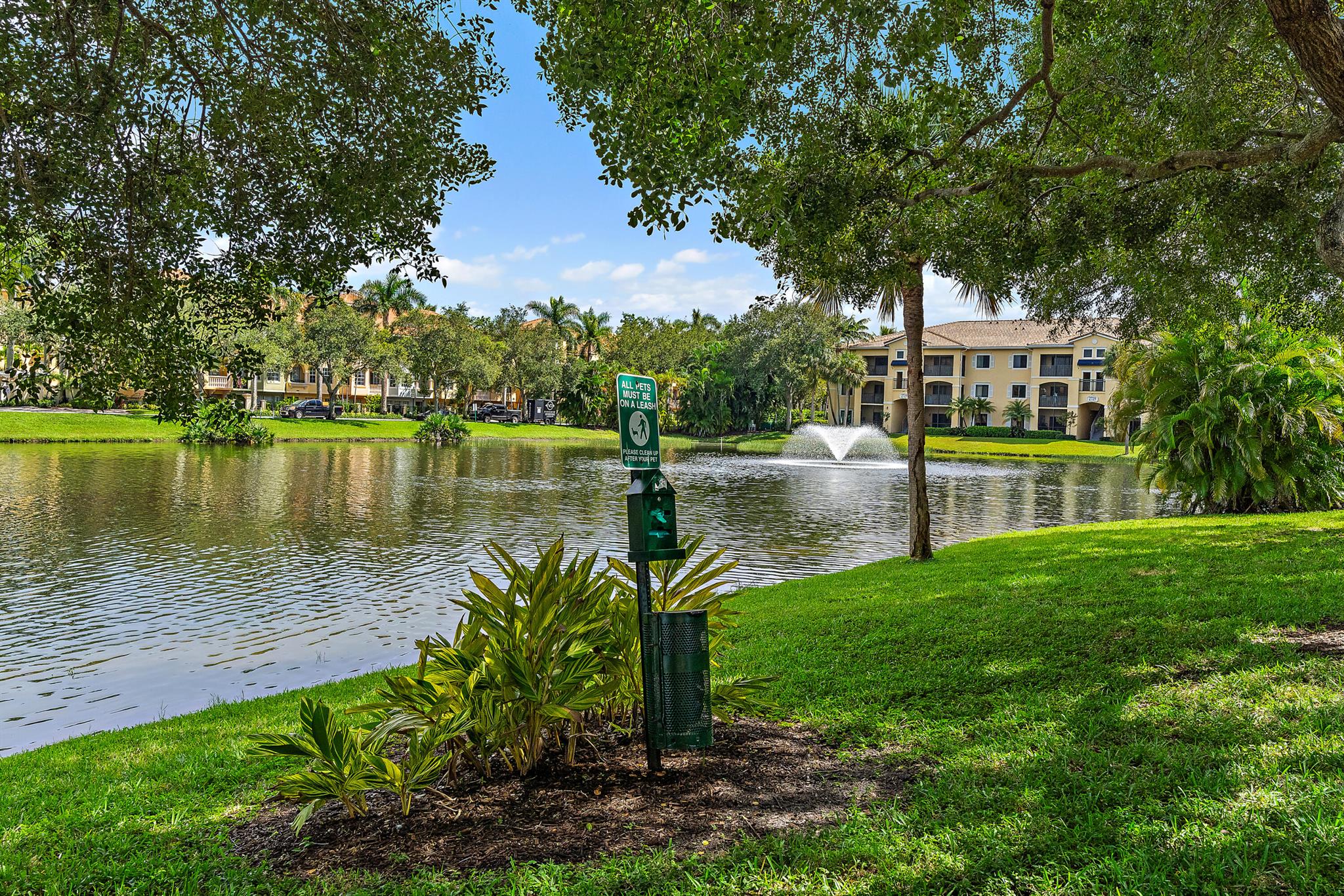 2807 Veronia Drive 107
