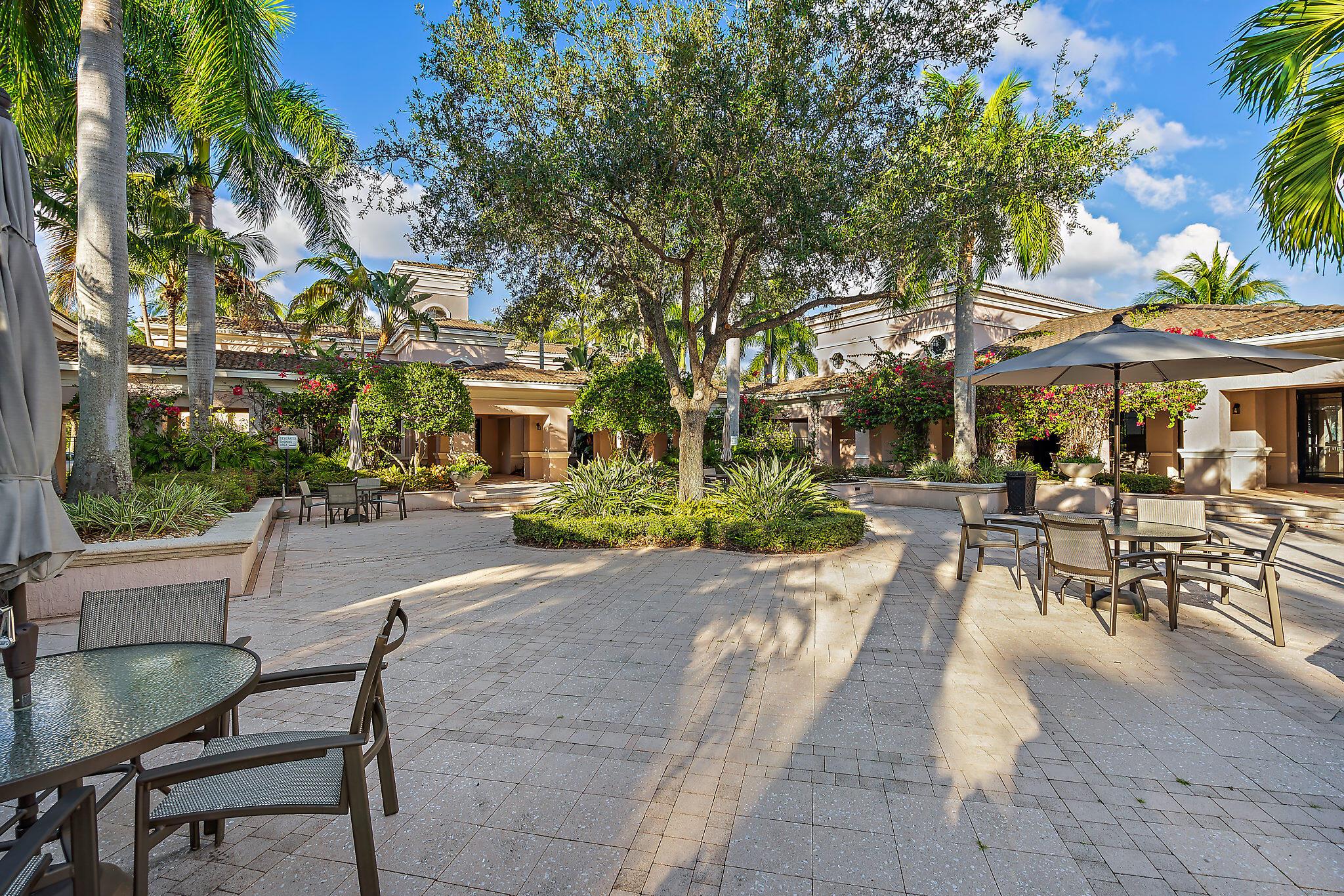 2807 Veronia Drive 107