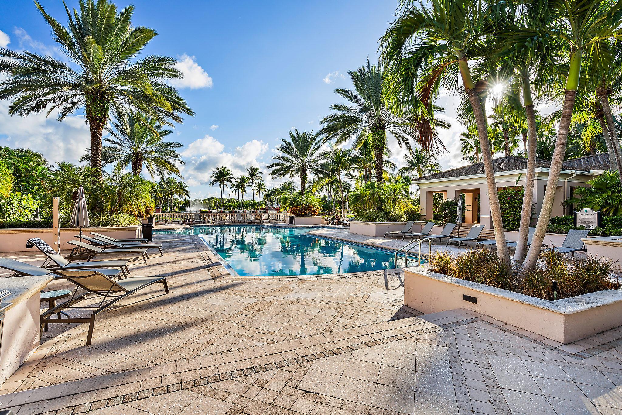 2807 Veronia Drive 107