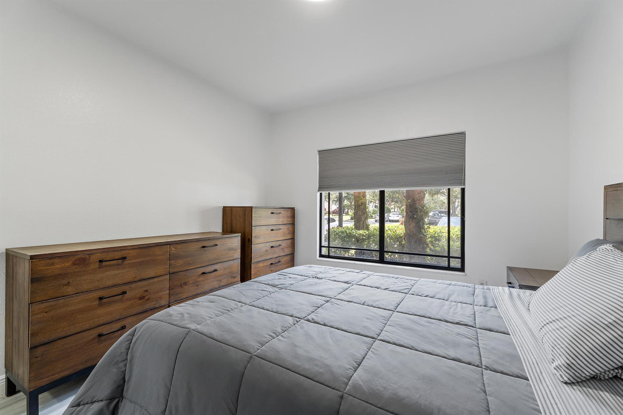 2807 Veronia Drive 107