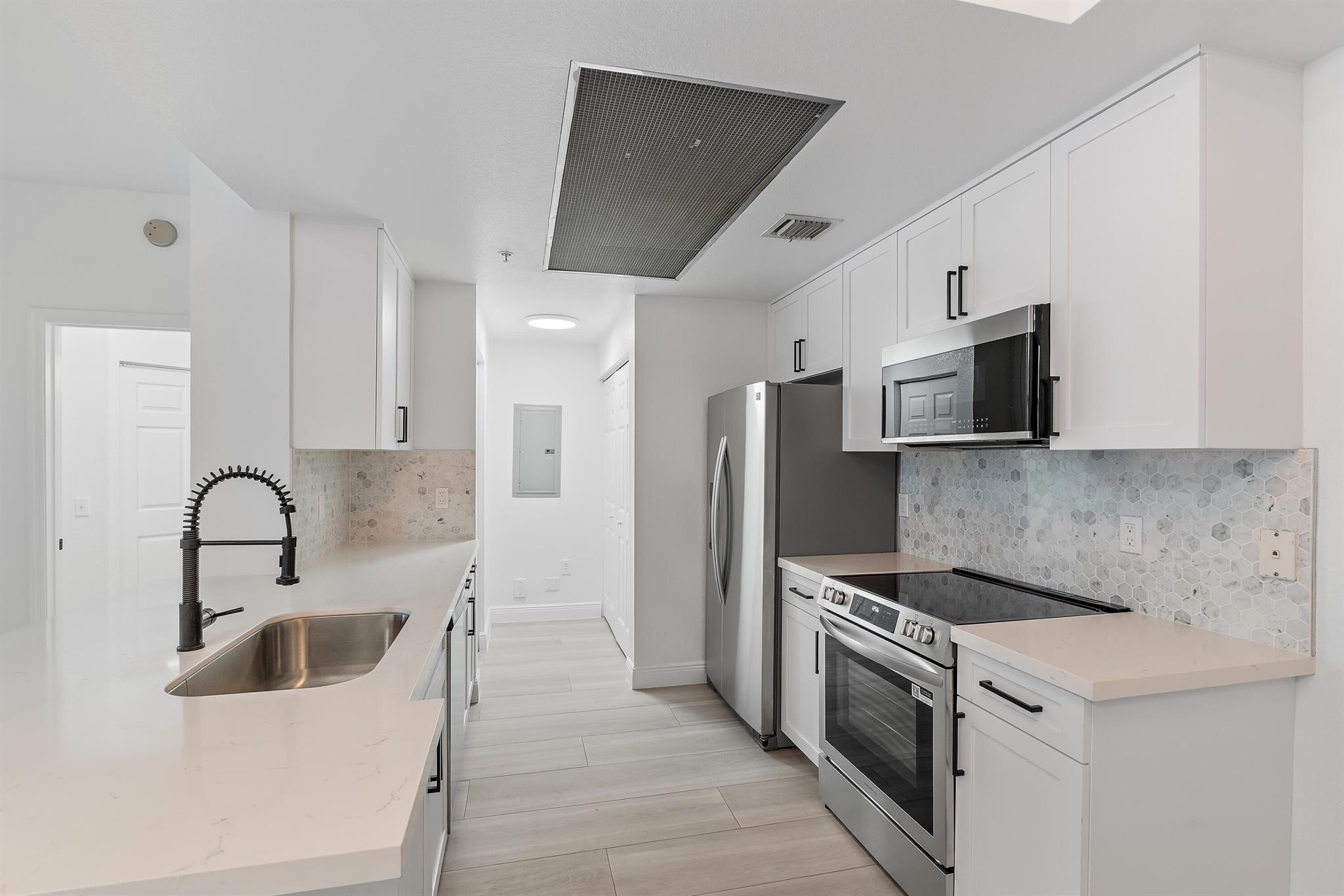 2807 Veronia Drive 107