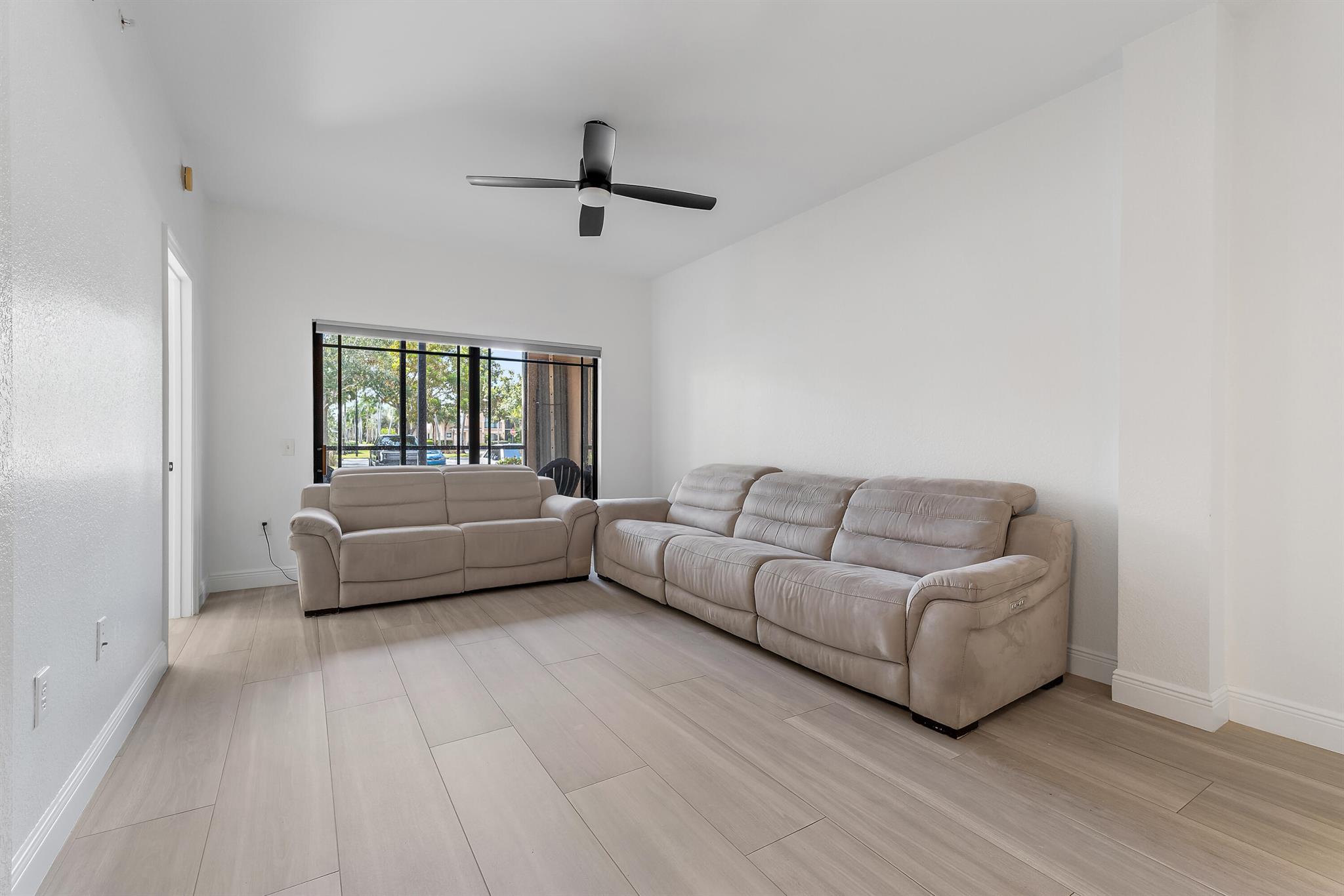 2807 Veronia Drive 107