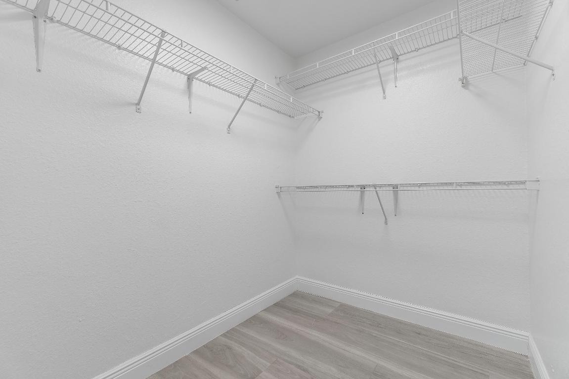 2807 Veronia Drive 107