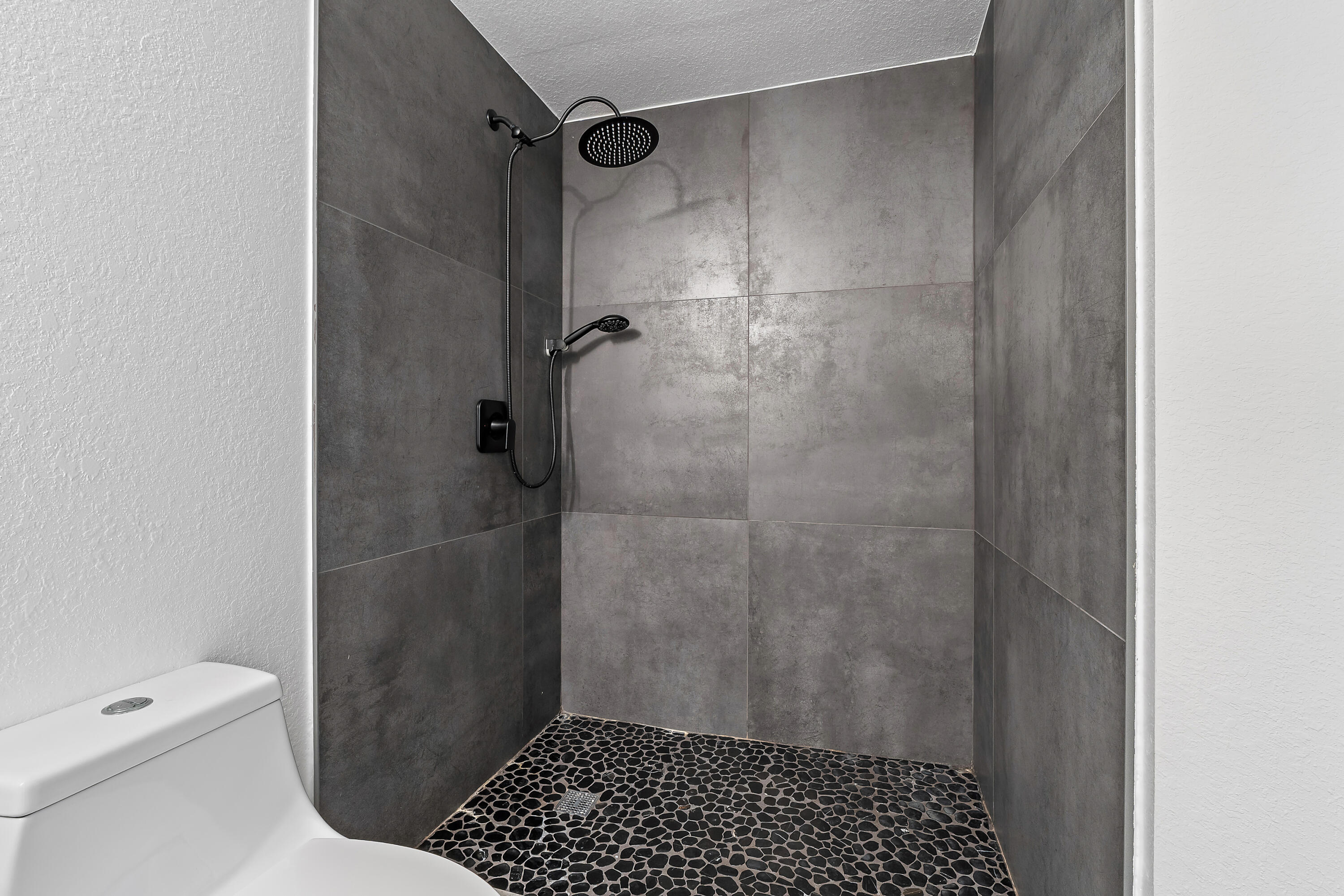 2807 Veronia Drive 107