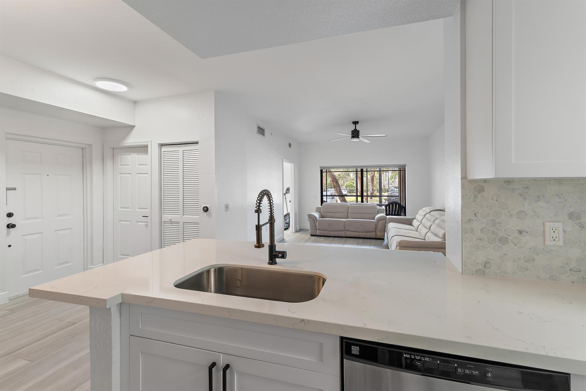 2807 Veronia Drive 107