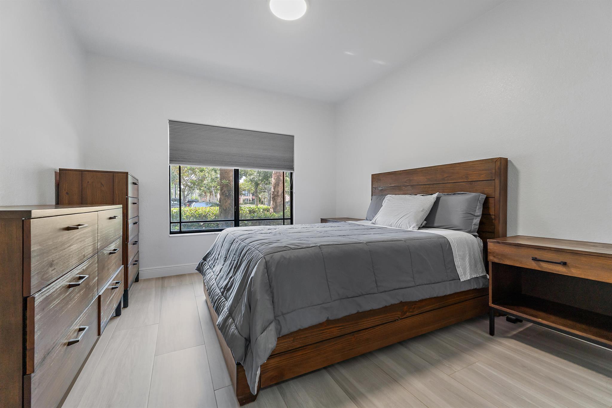 2807 Veronia Drive 107