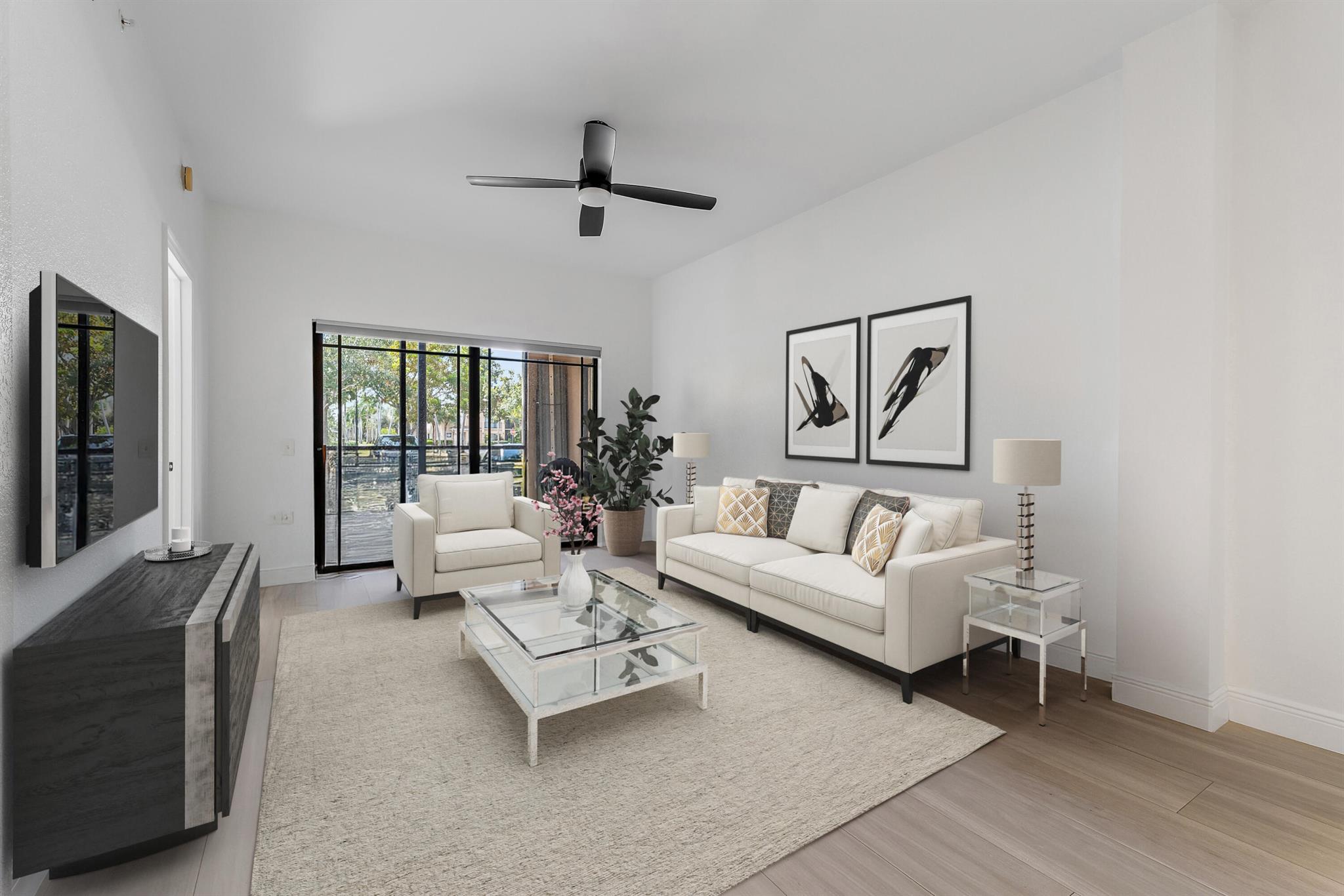 2807 Veronia Drive 107