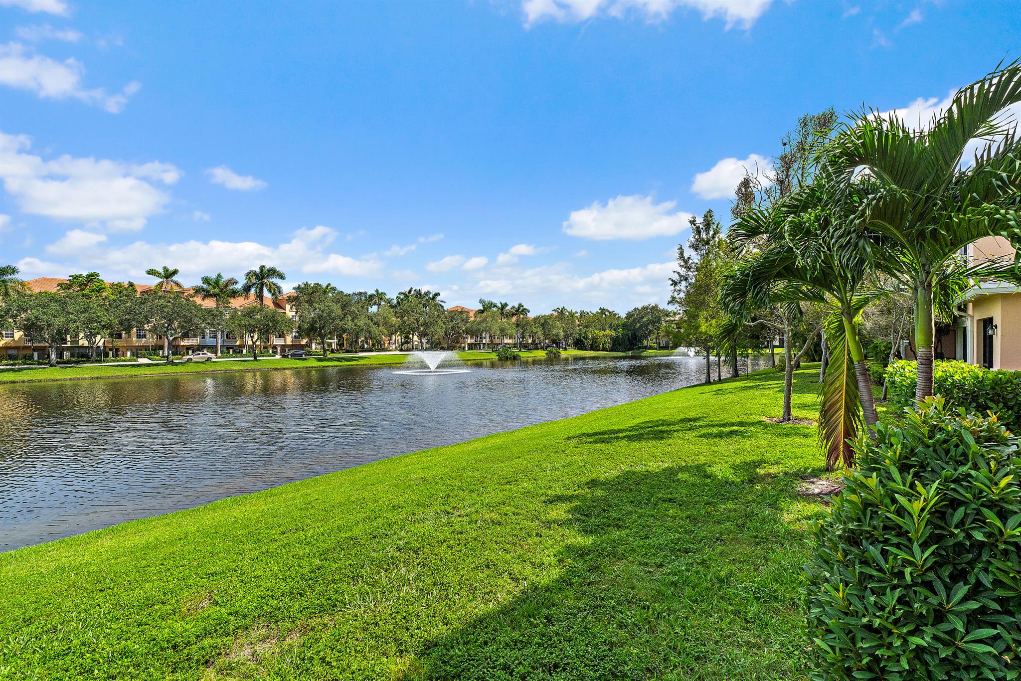2807 Veronia Drive 107