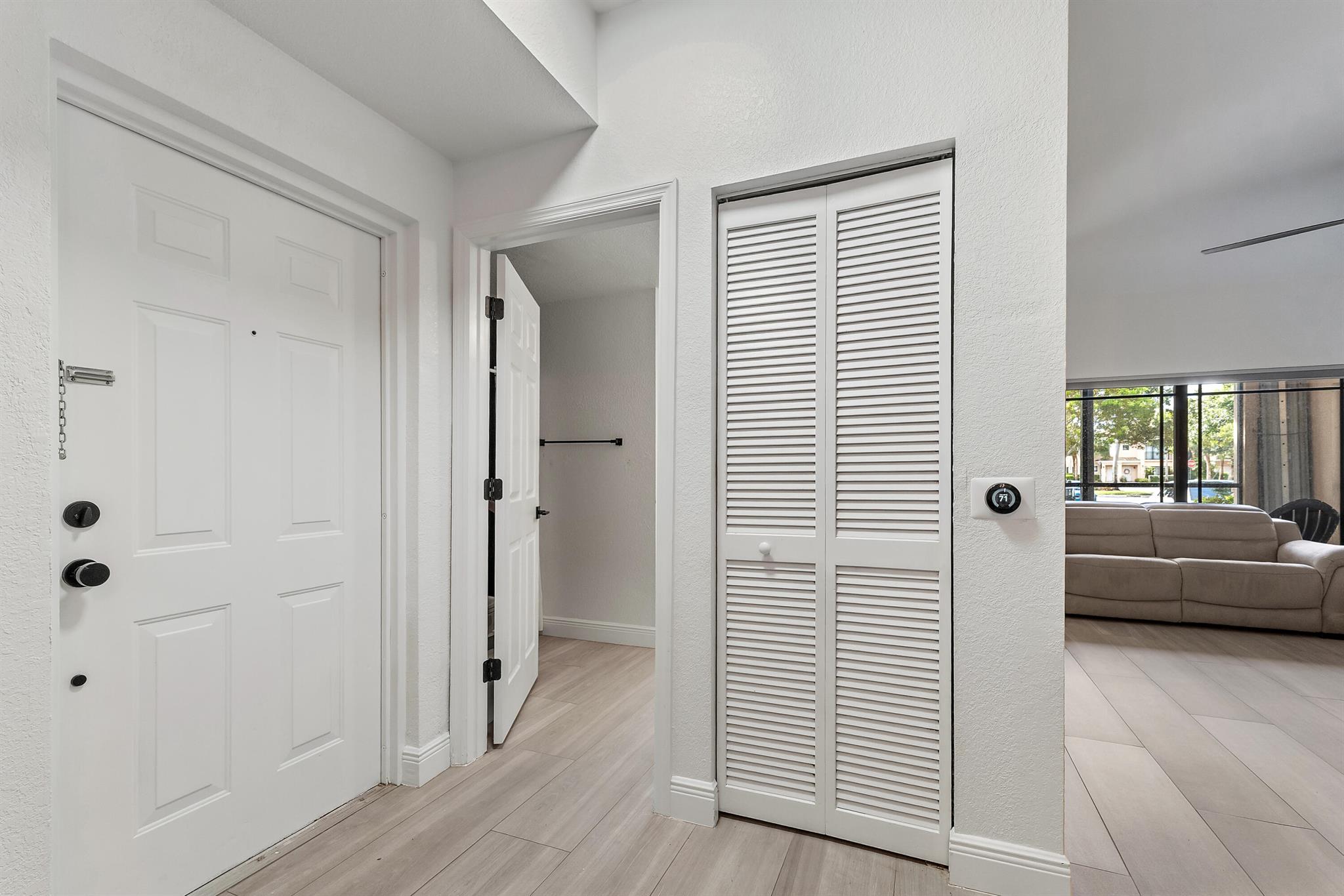 2807 Veronia Drive 107