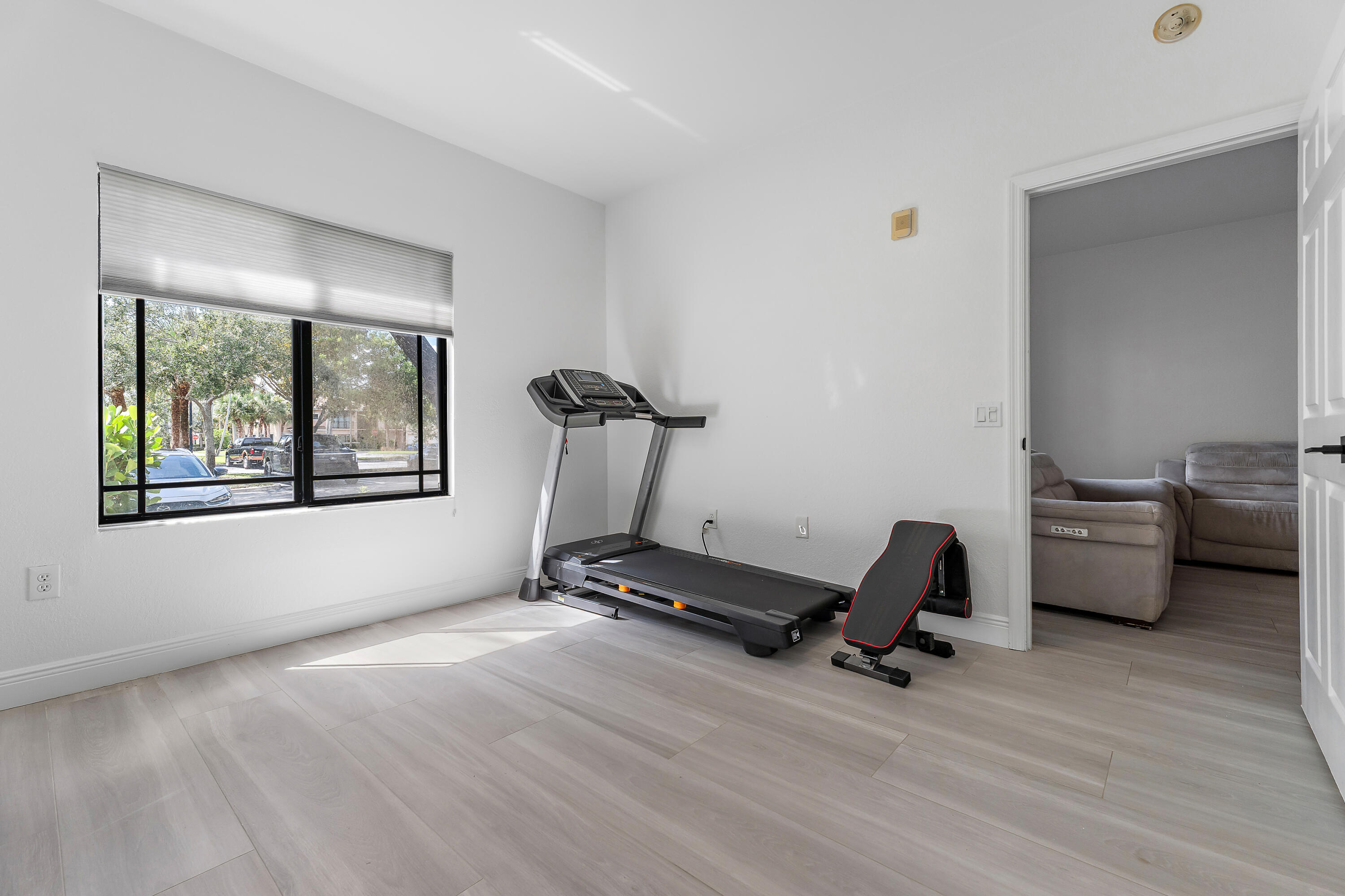 2807 Veronia Drive 107