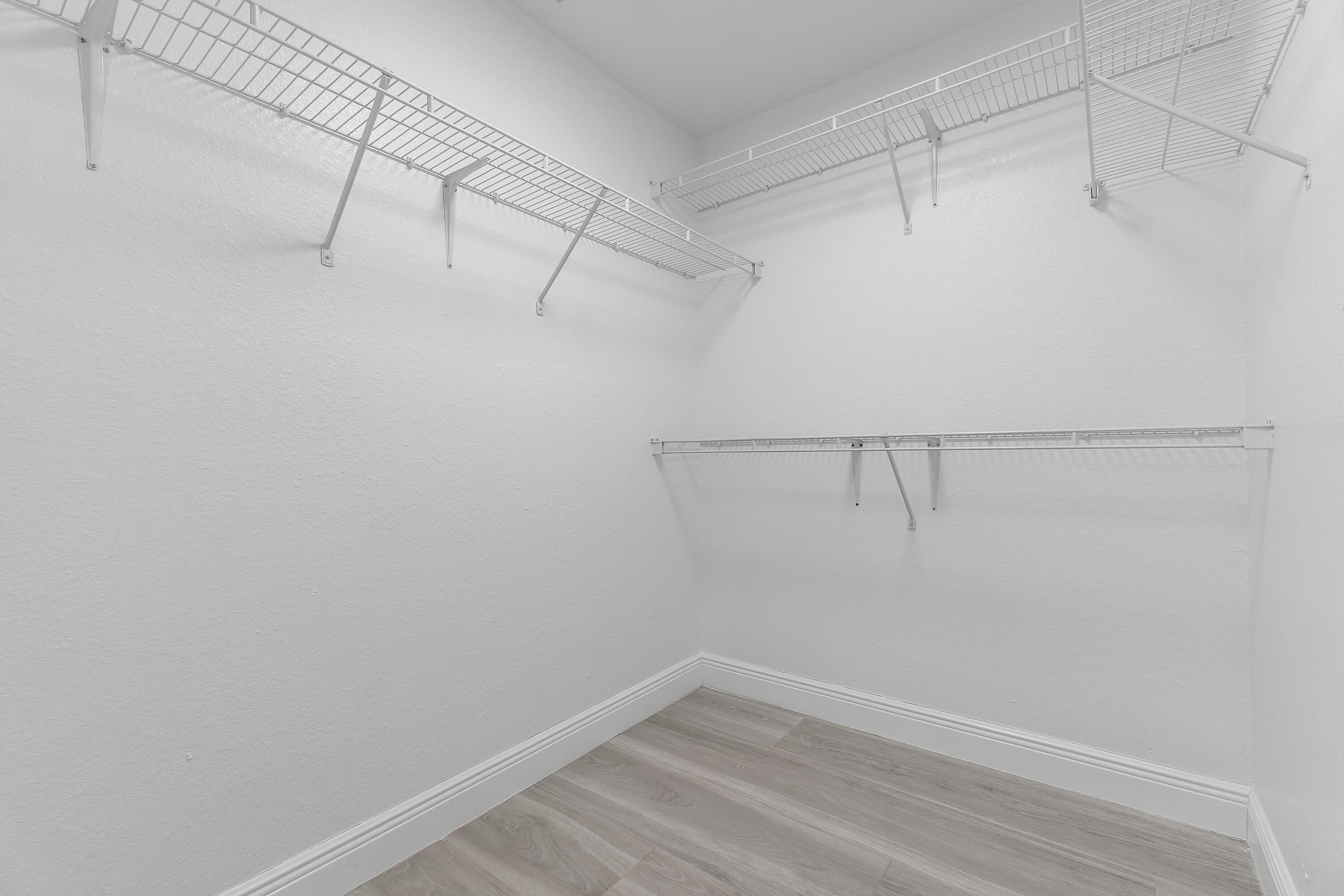 2807 Veronia Drive 107