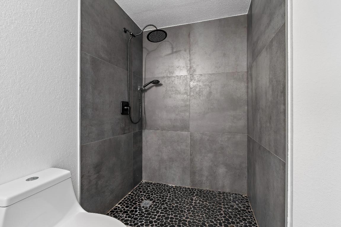 2807 Veronia Drive 107